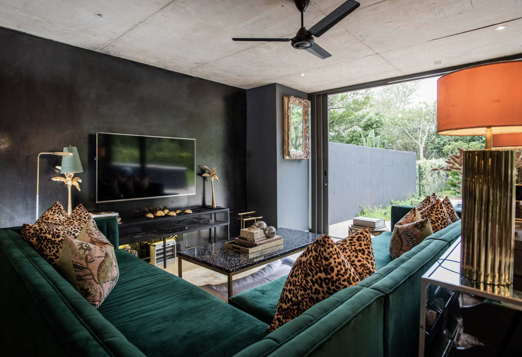 Screenshot 2025-11-19 at 10.46.36.png