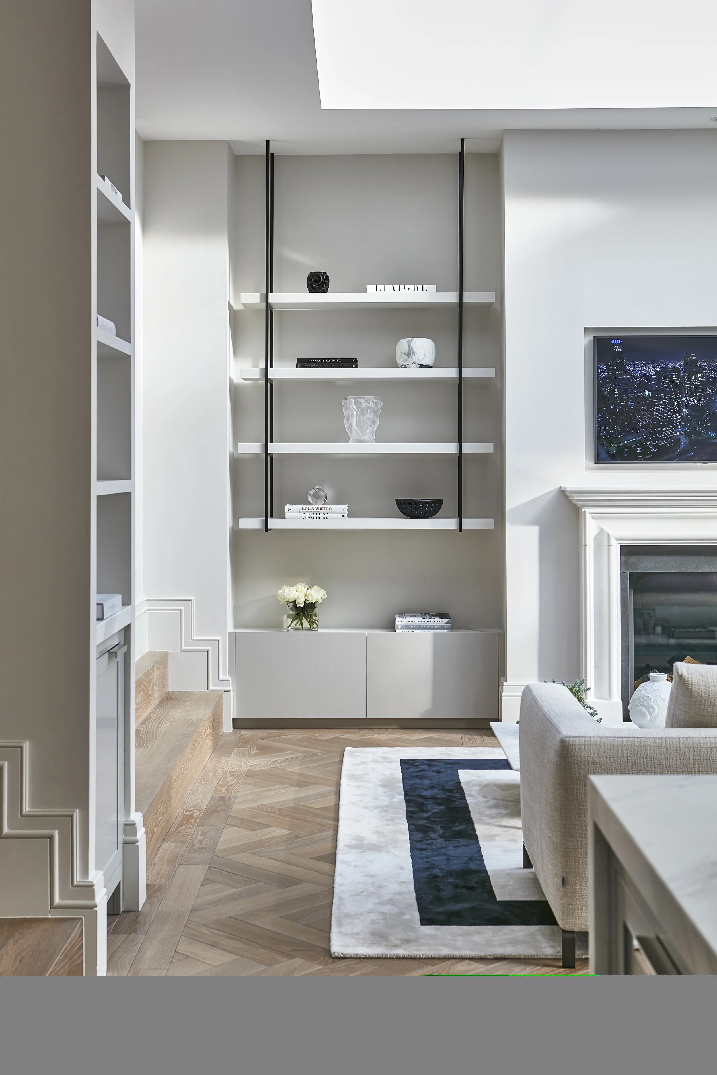 Hernondale Jamie Blake 13.jpg