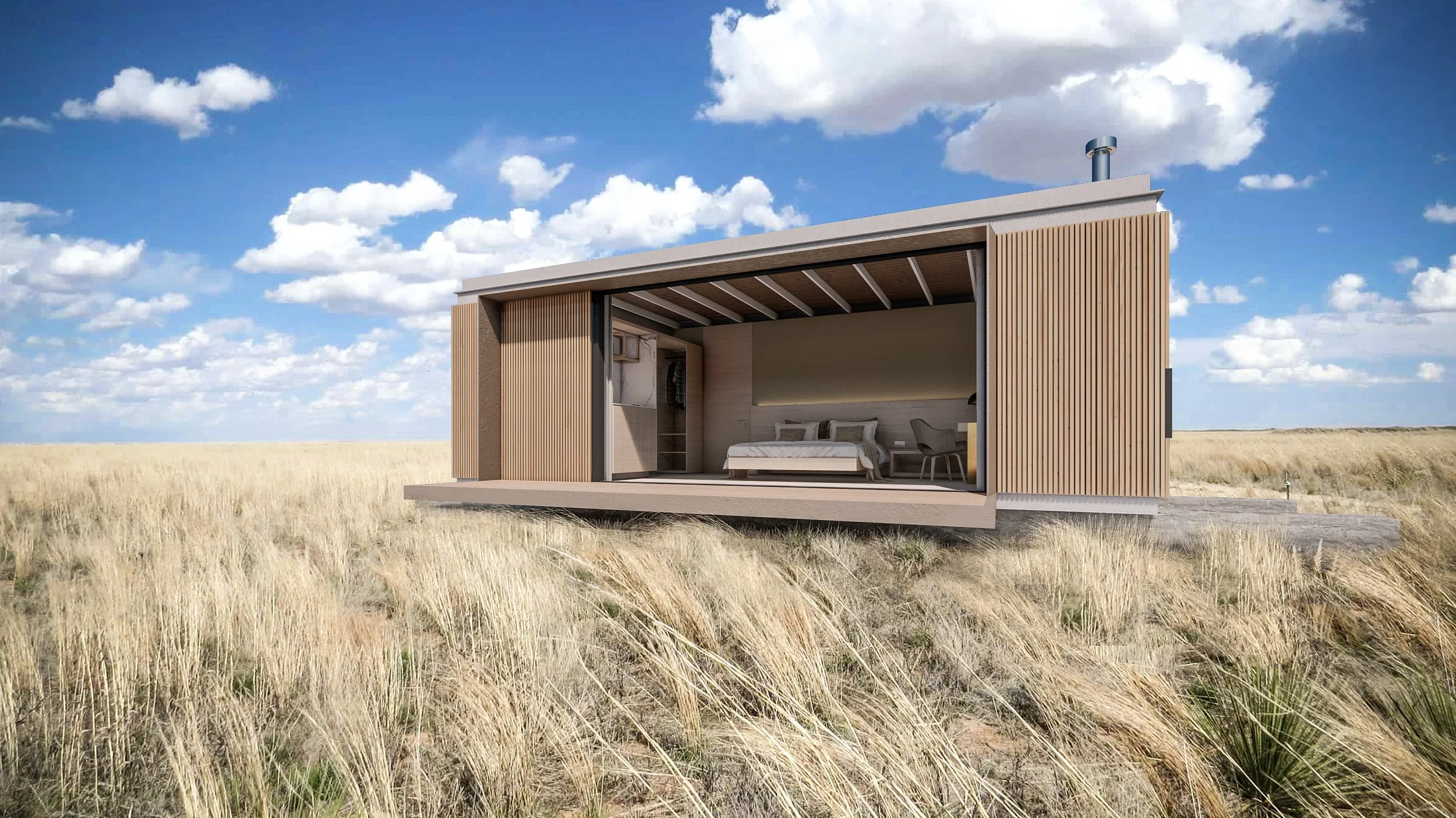 HUISI B external2 copy final.jpg