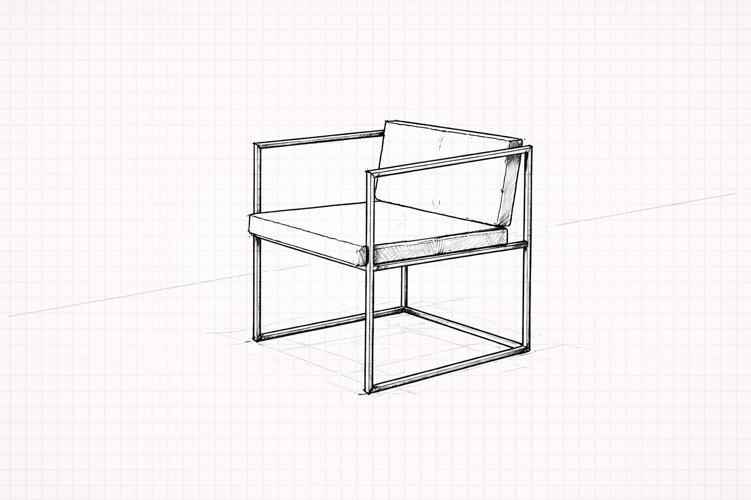 IC - Chair Darft 23.png