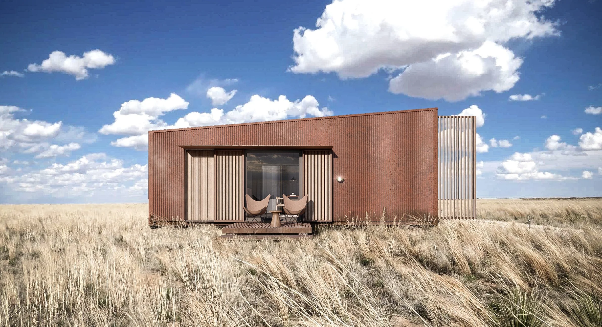 CORTEN FINAL 1 copy.jpg