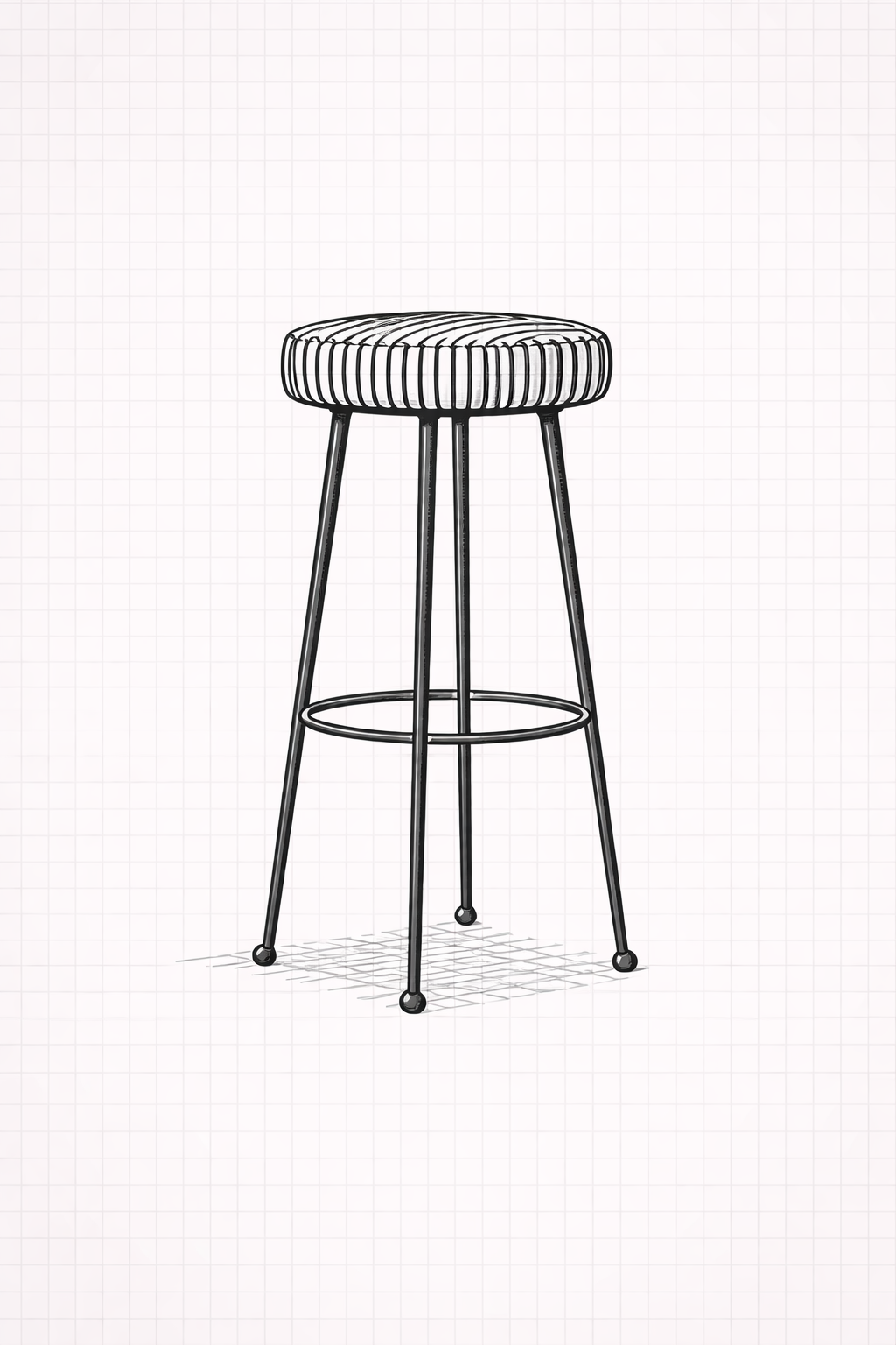 ML - Stool 04.png
