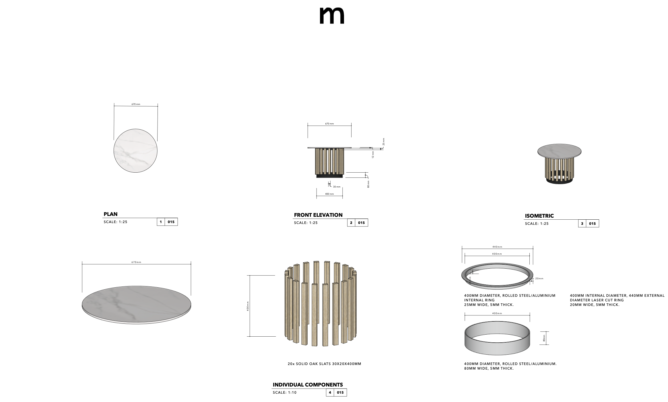 Screenshot 2025-12-21 at 13.39.33.png