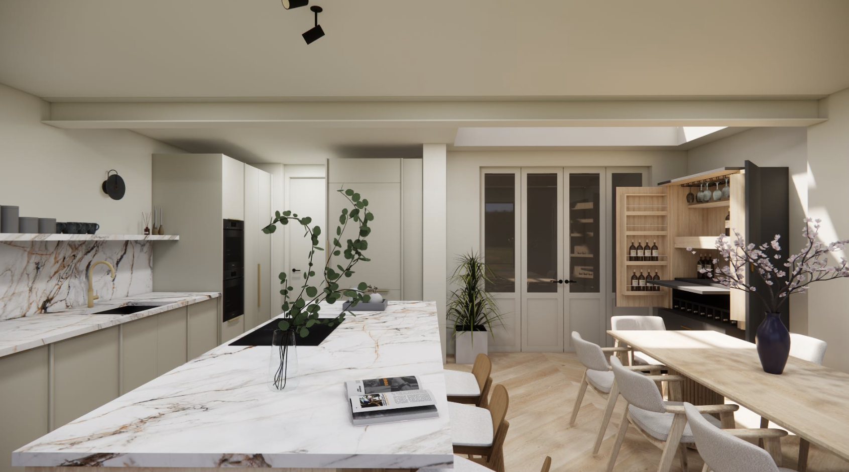 Screenshot 2025-04-10 at 14.24.23.png