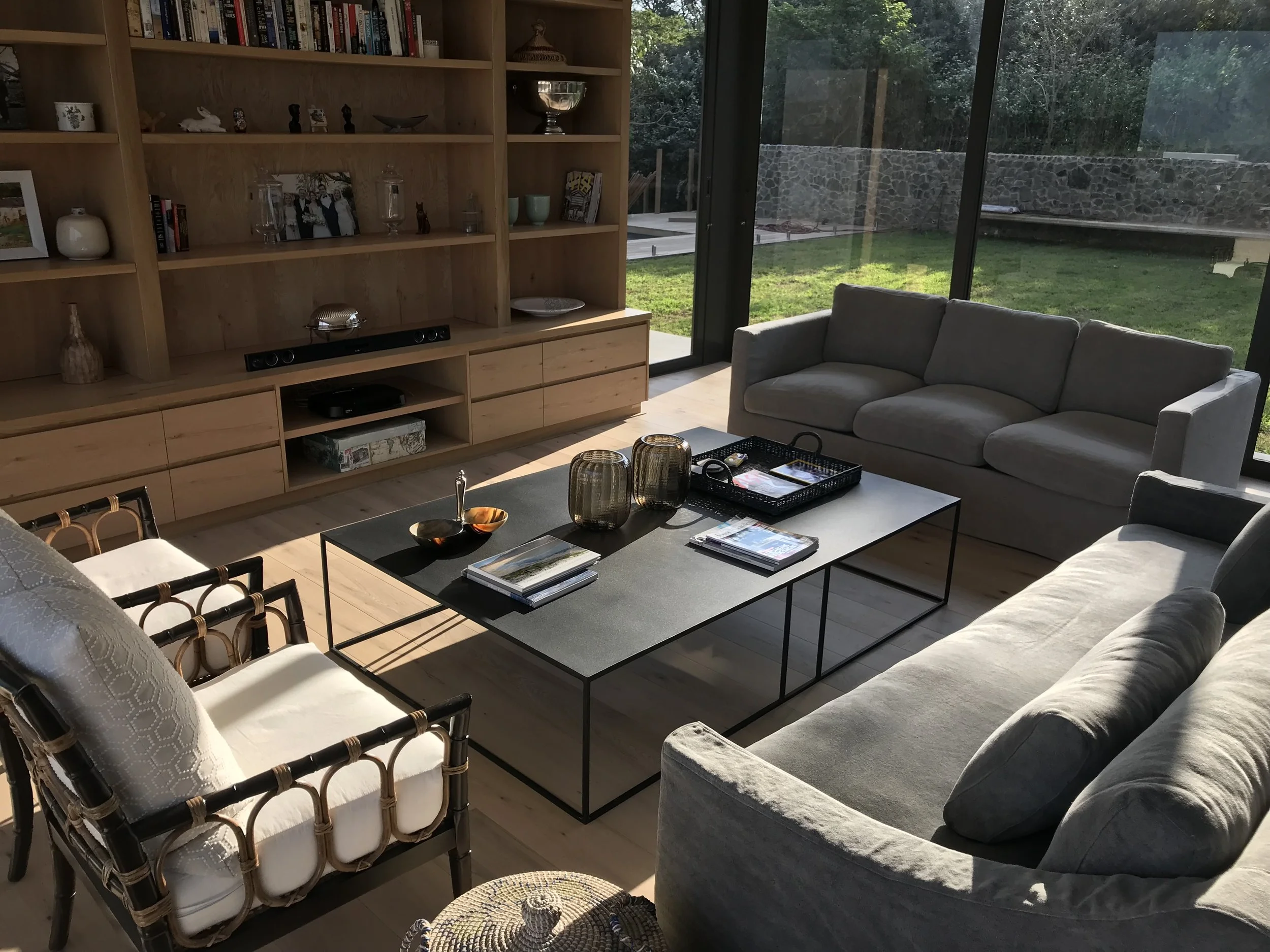 arthur coffee table 2.jpeg