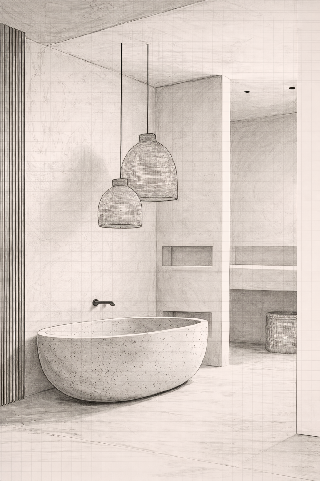 ML - Bathroom 05.png