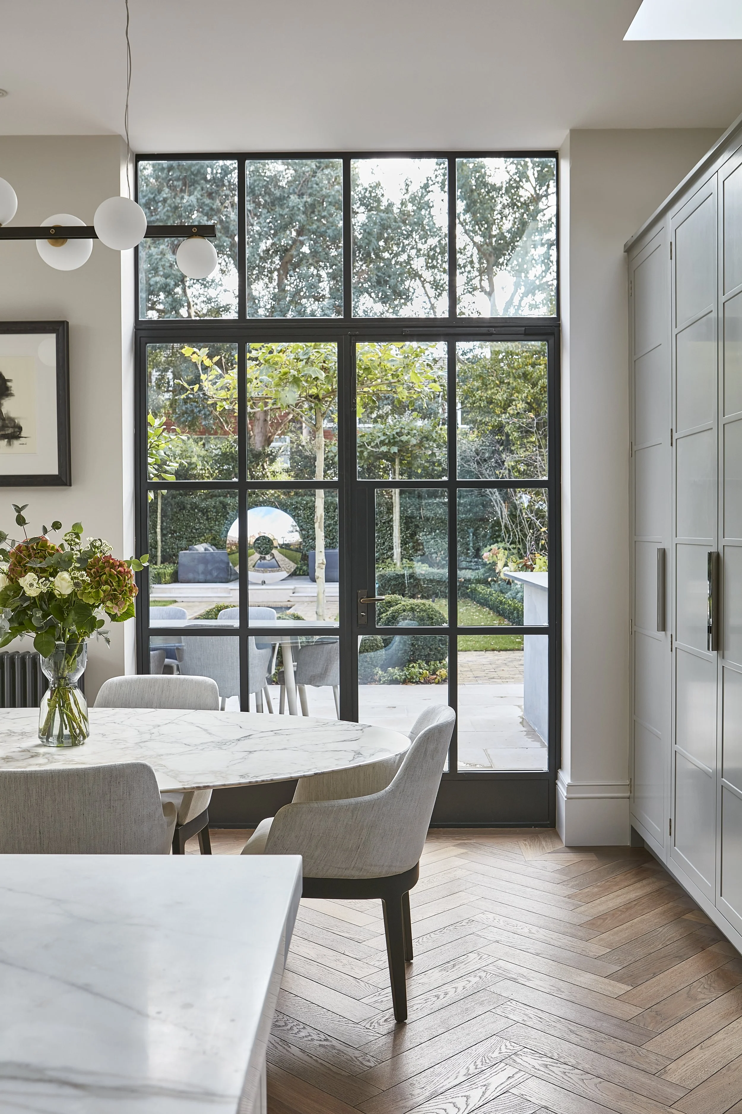 Hernondale Jamie Blake 14.jpg