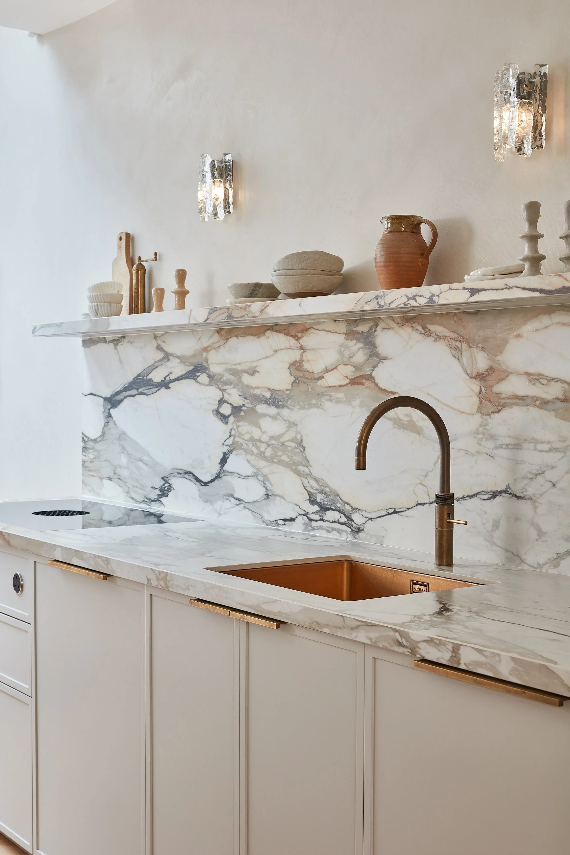 Berkley Street 036.jpg