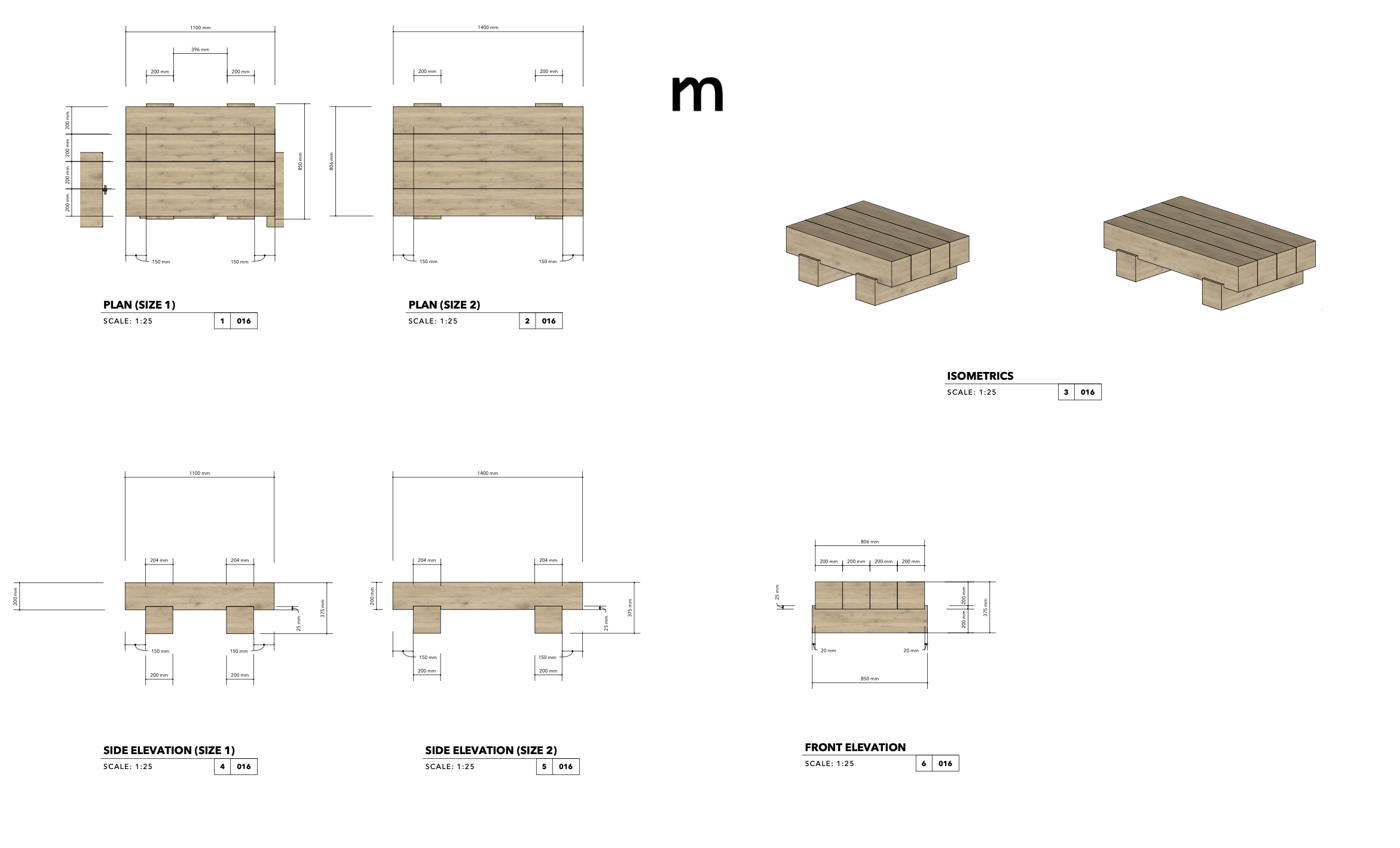 Screenshot 2025-12-21 at 13.39.41.png