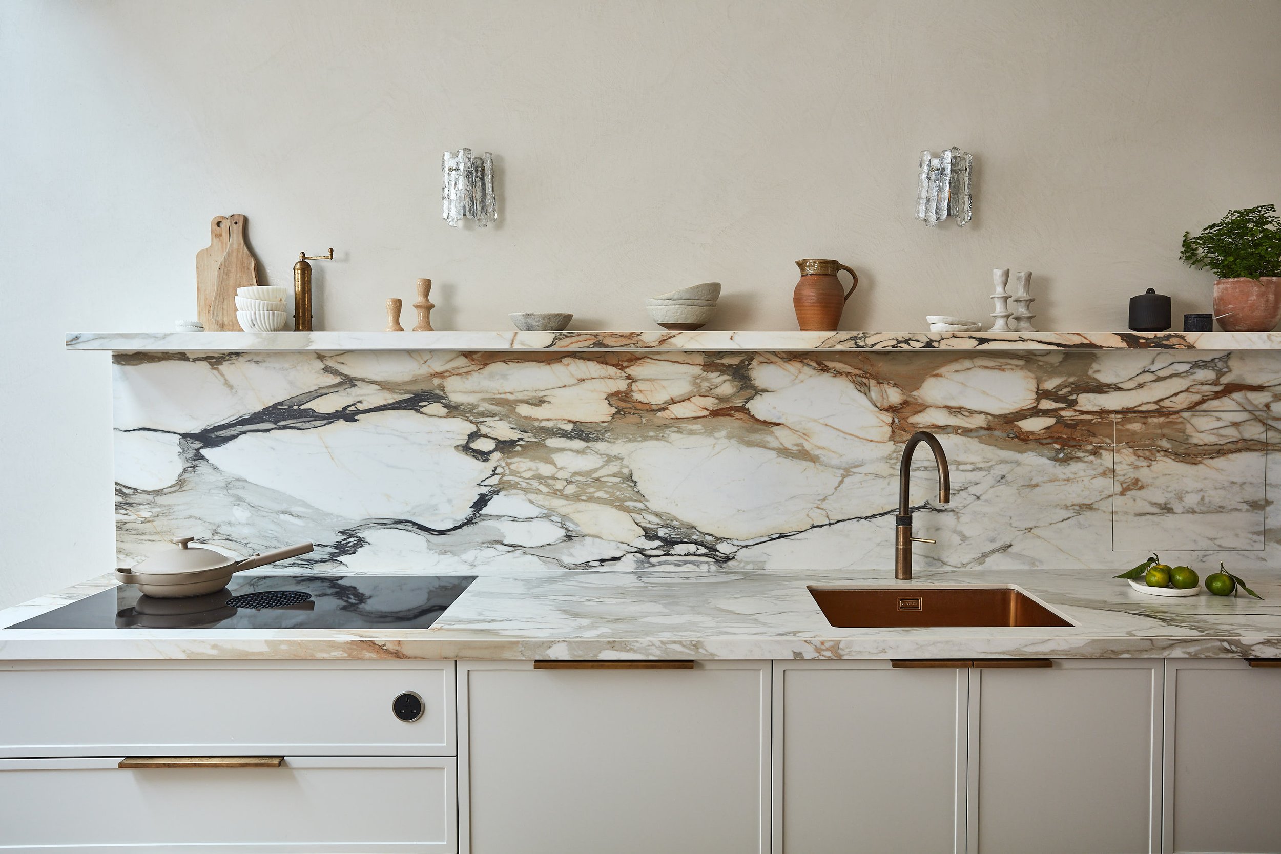 Berkley Street 076.jpg