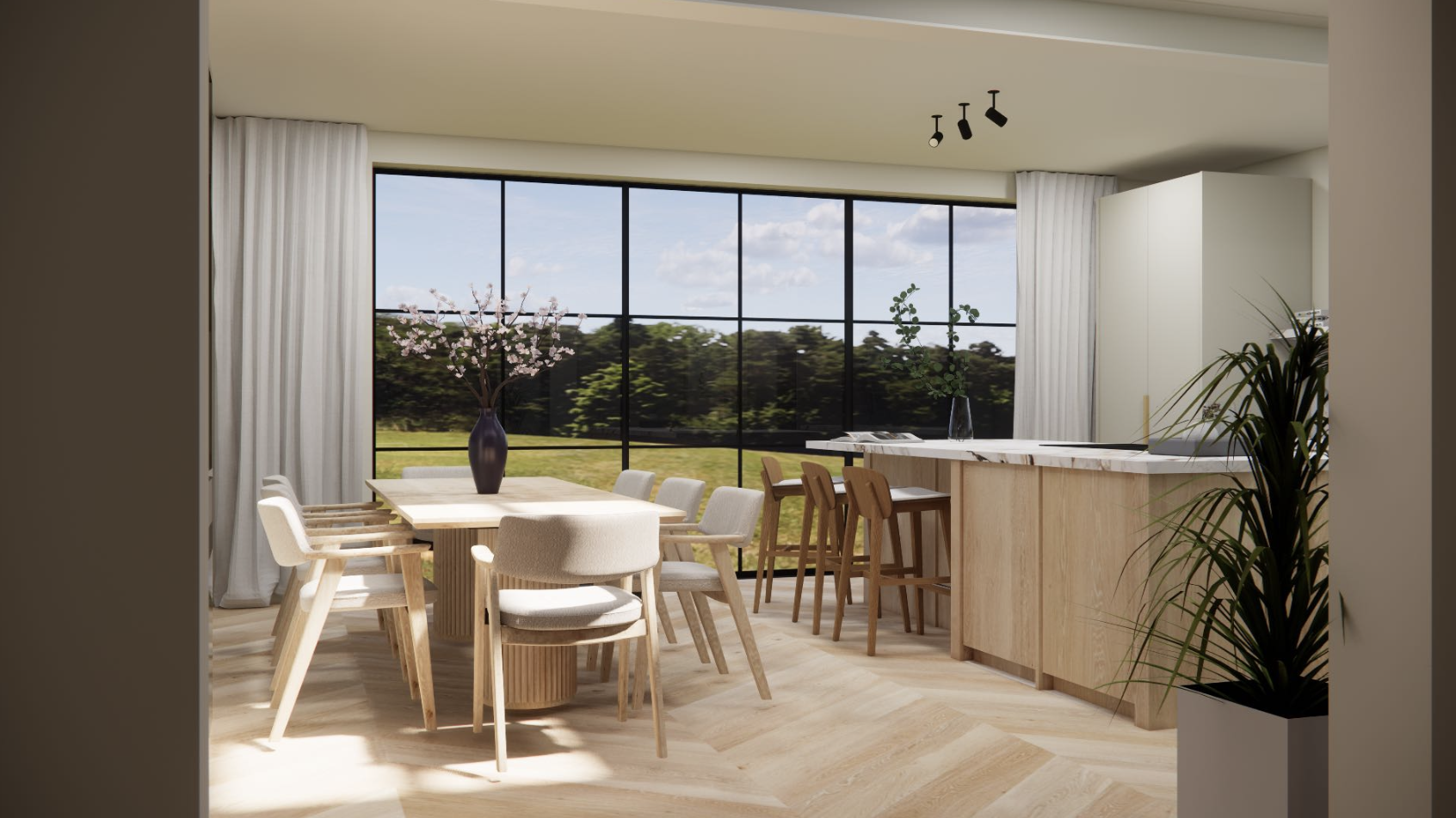 Screenshot 2025-04-10 at 14.24.34.png