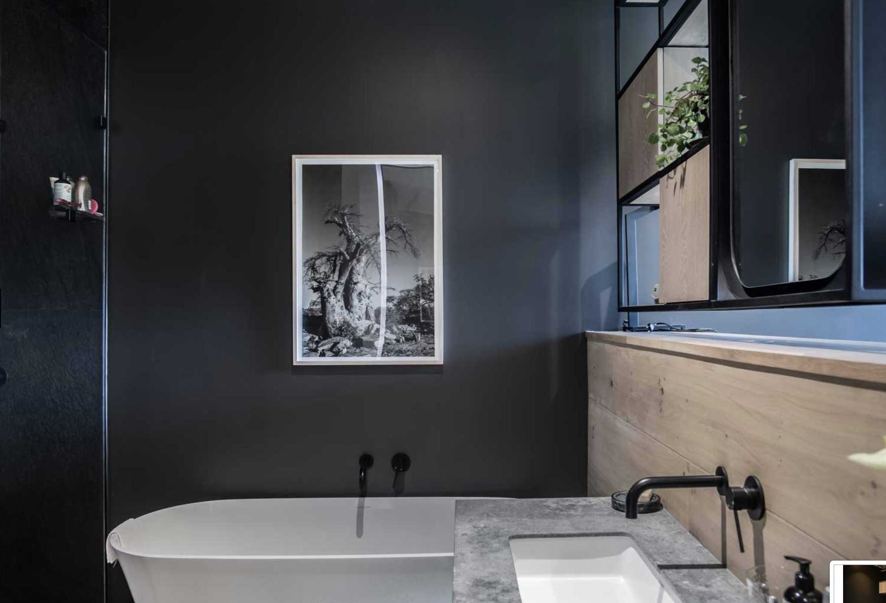 Screenshot 2025-11-19 at 10.35.04.png