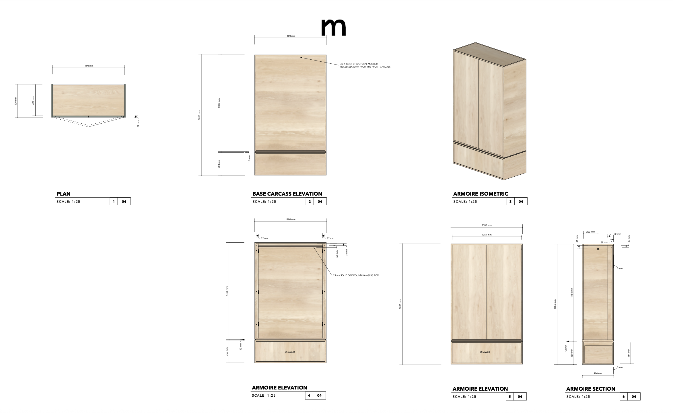 Screenshot 2025-12-21 at 13.37.39.png