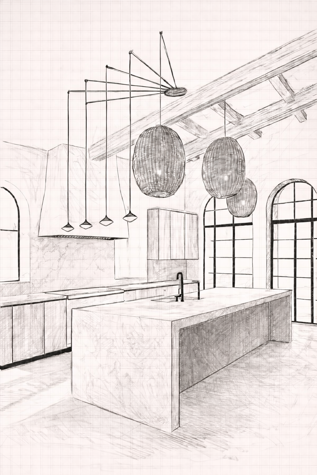 ML - Oxford Sketch 03.png