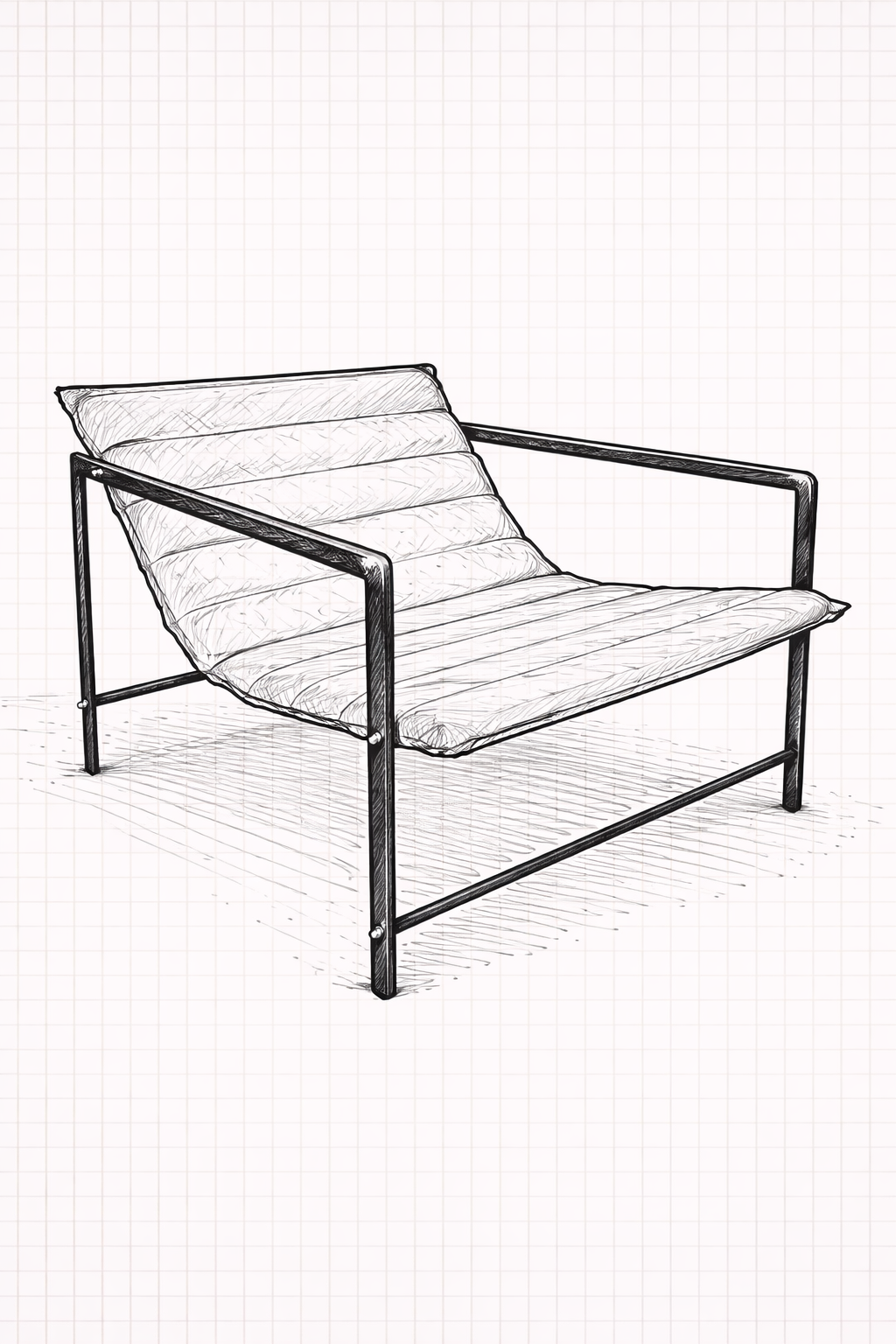 IC - Ribbed Occ 02.png