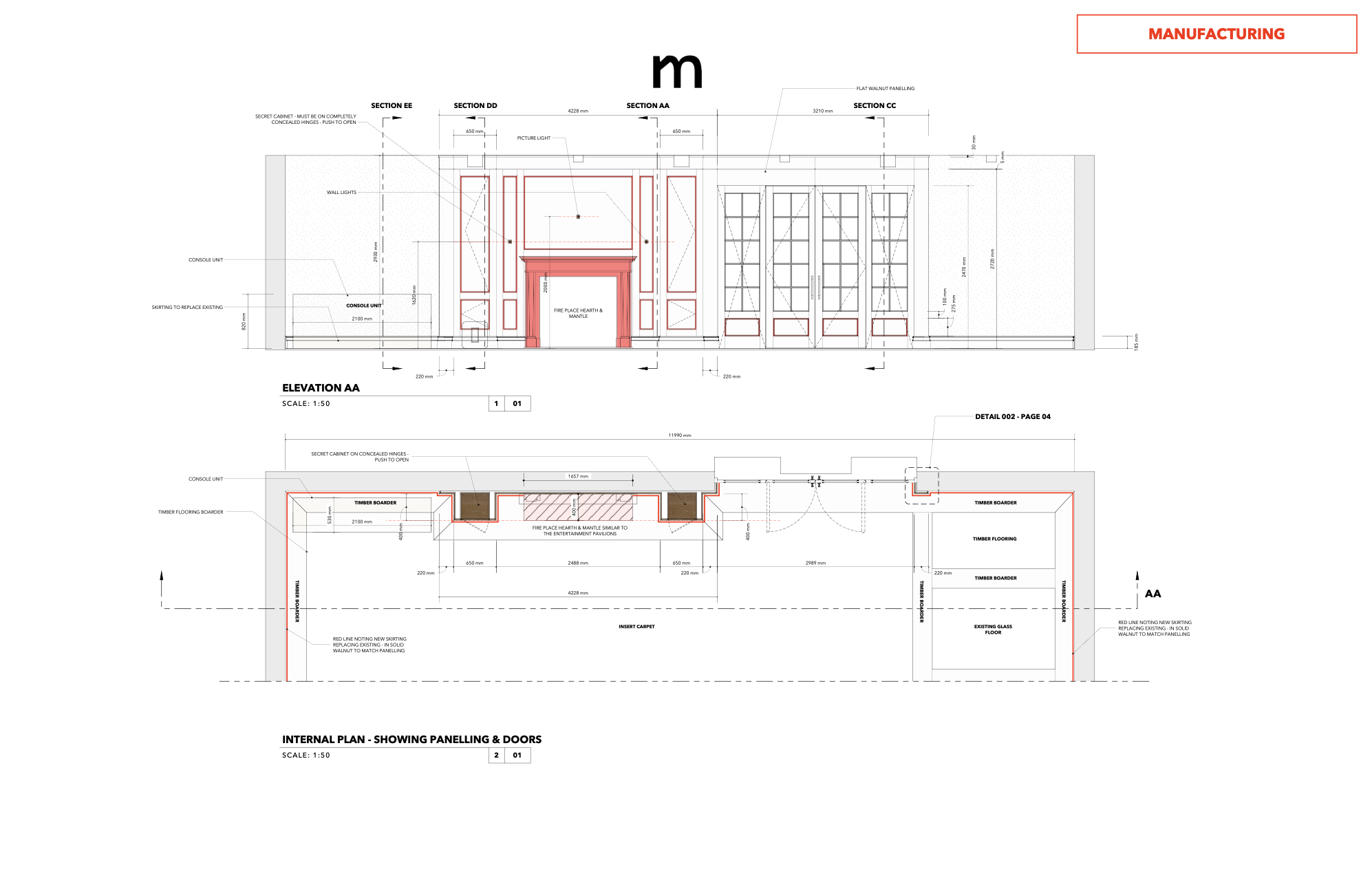 Screenshot 2025-12-21 at 13.42.59.png