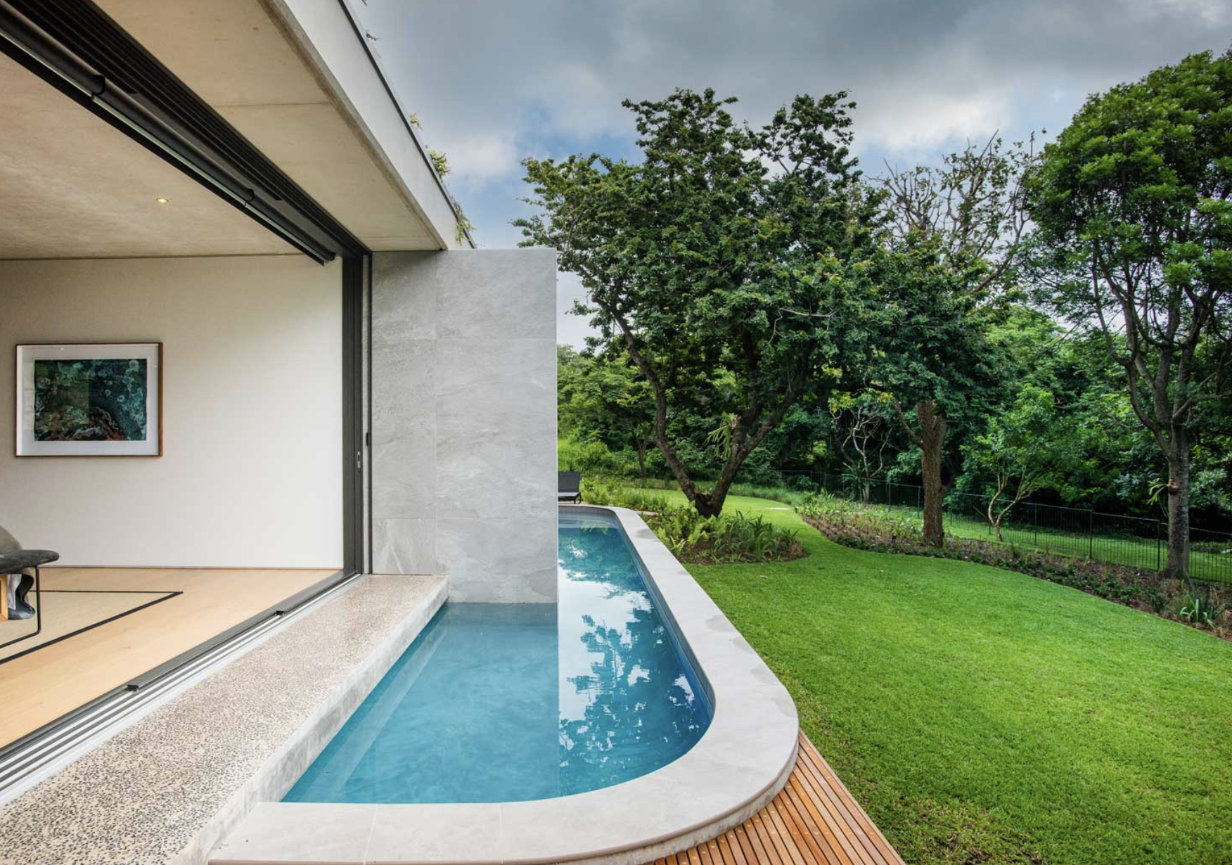 Screenshot 2025-11-19 at 10.37.26.png