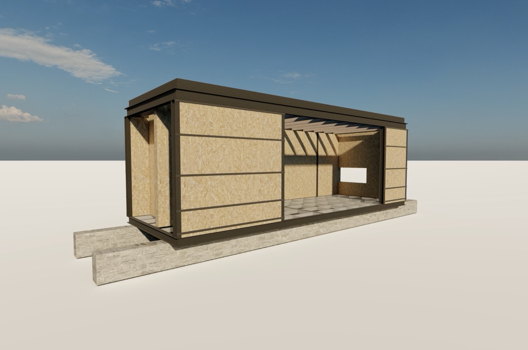 huisi_skematic 2.png