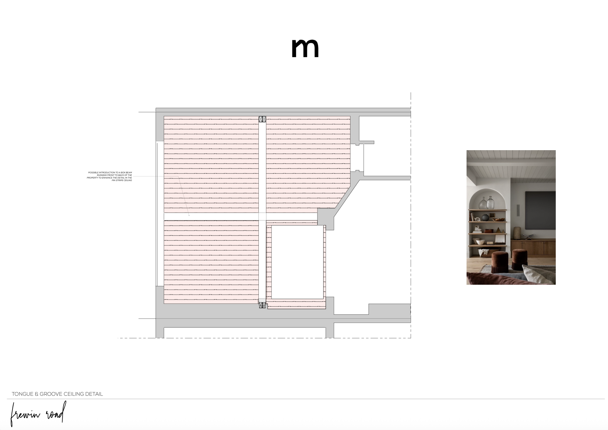 Screenshot 2025-12-21 at 13.41.59.png