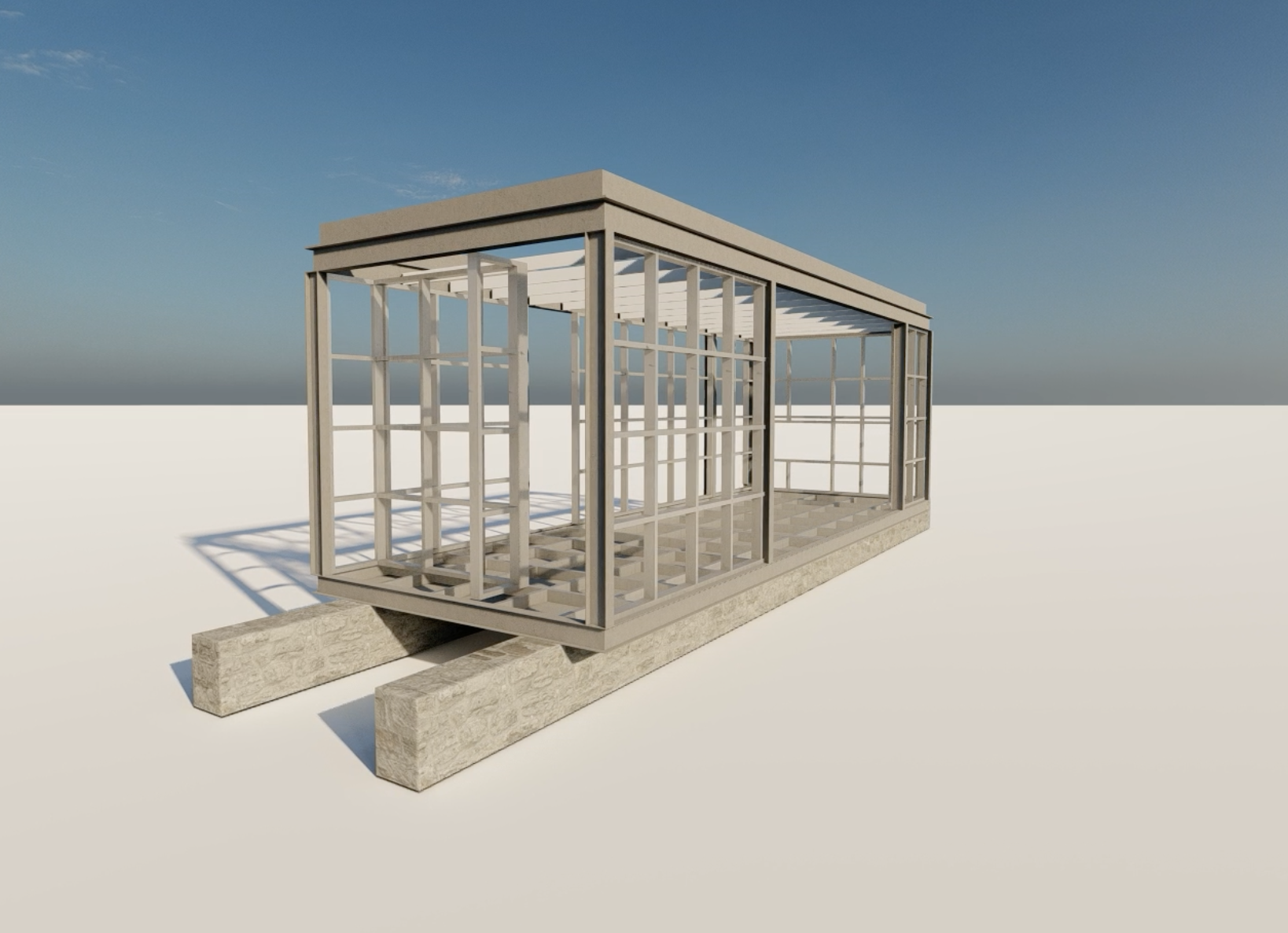 huisi_skematic 1.png