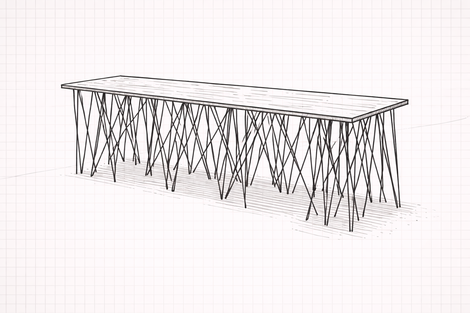 IC - Millipede 02.png