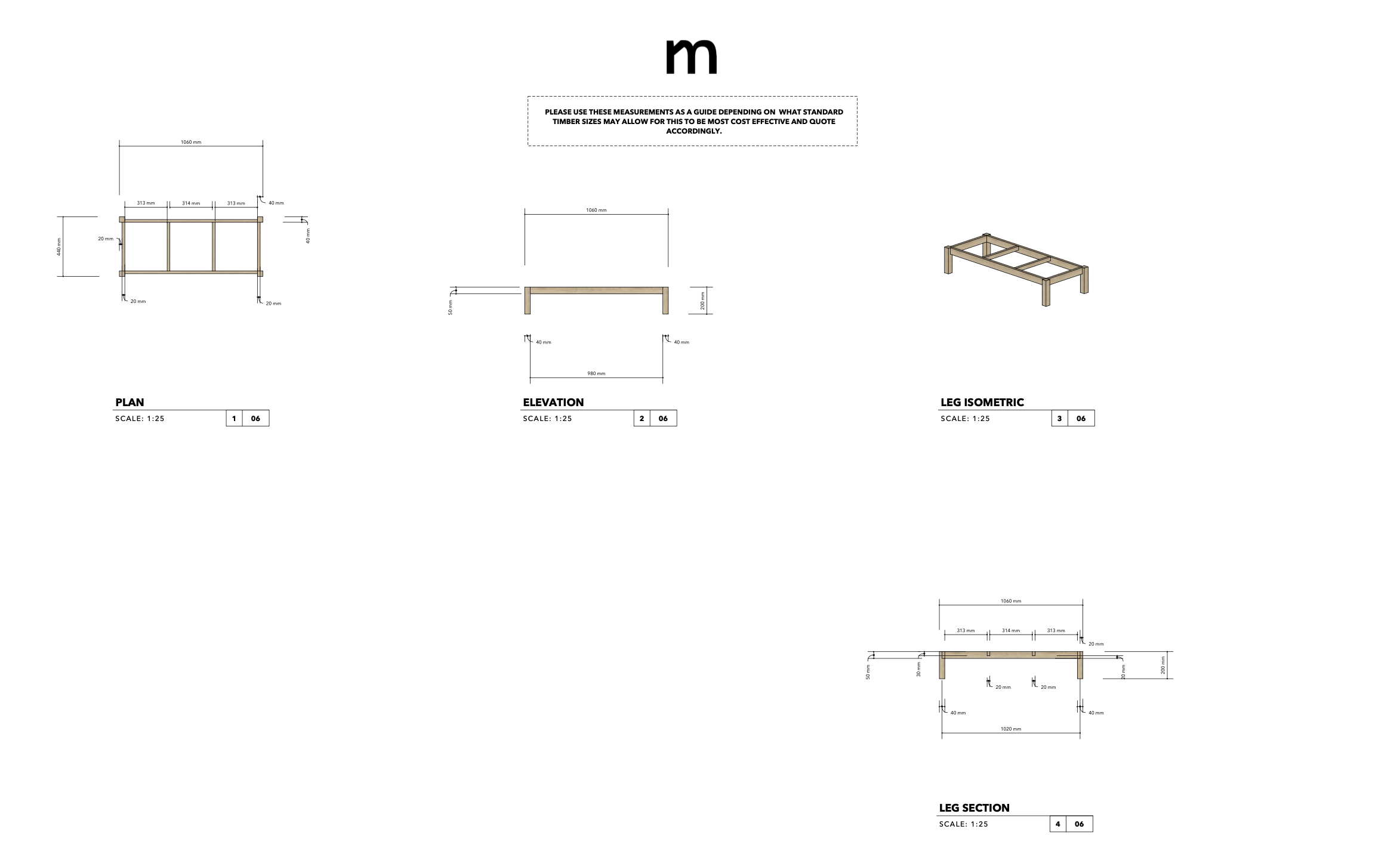 Screenshot 2025-12-21 at 13.38.00.png