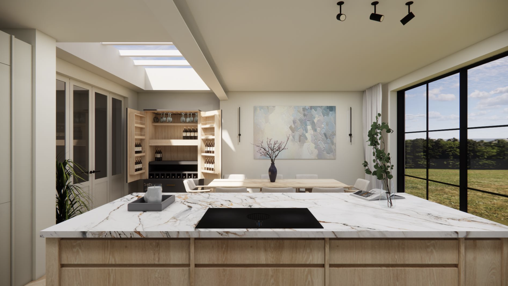 Screenshot 2025-04-10 at 14.24.19.png