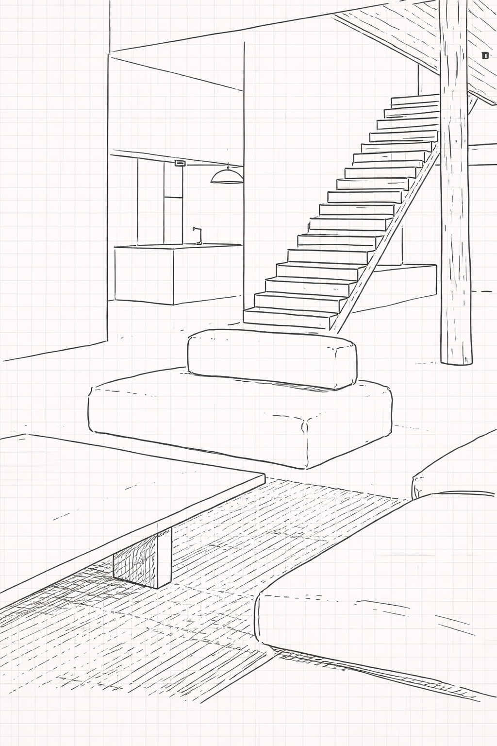 ML - Barn Conversion 02.png