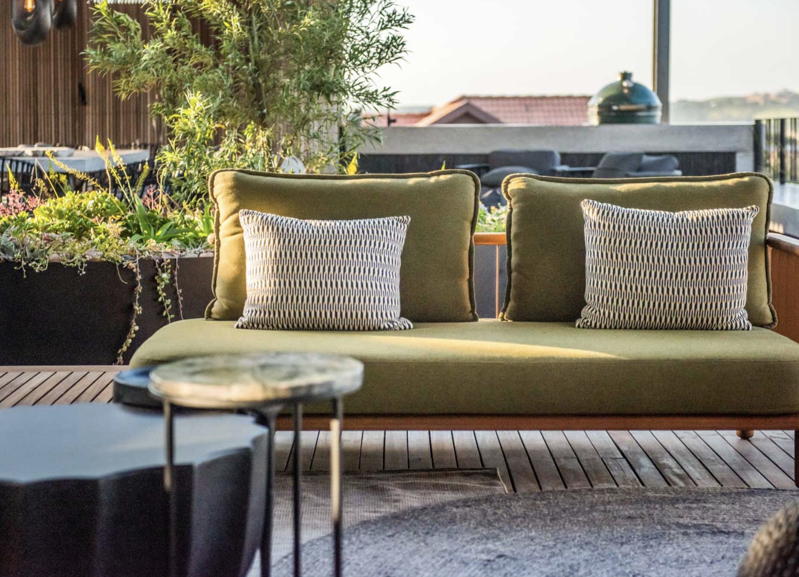 Screenshot 2025-11-19 at 10.40.39.png