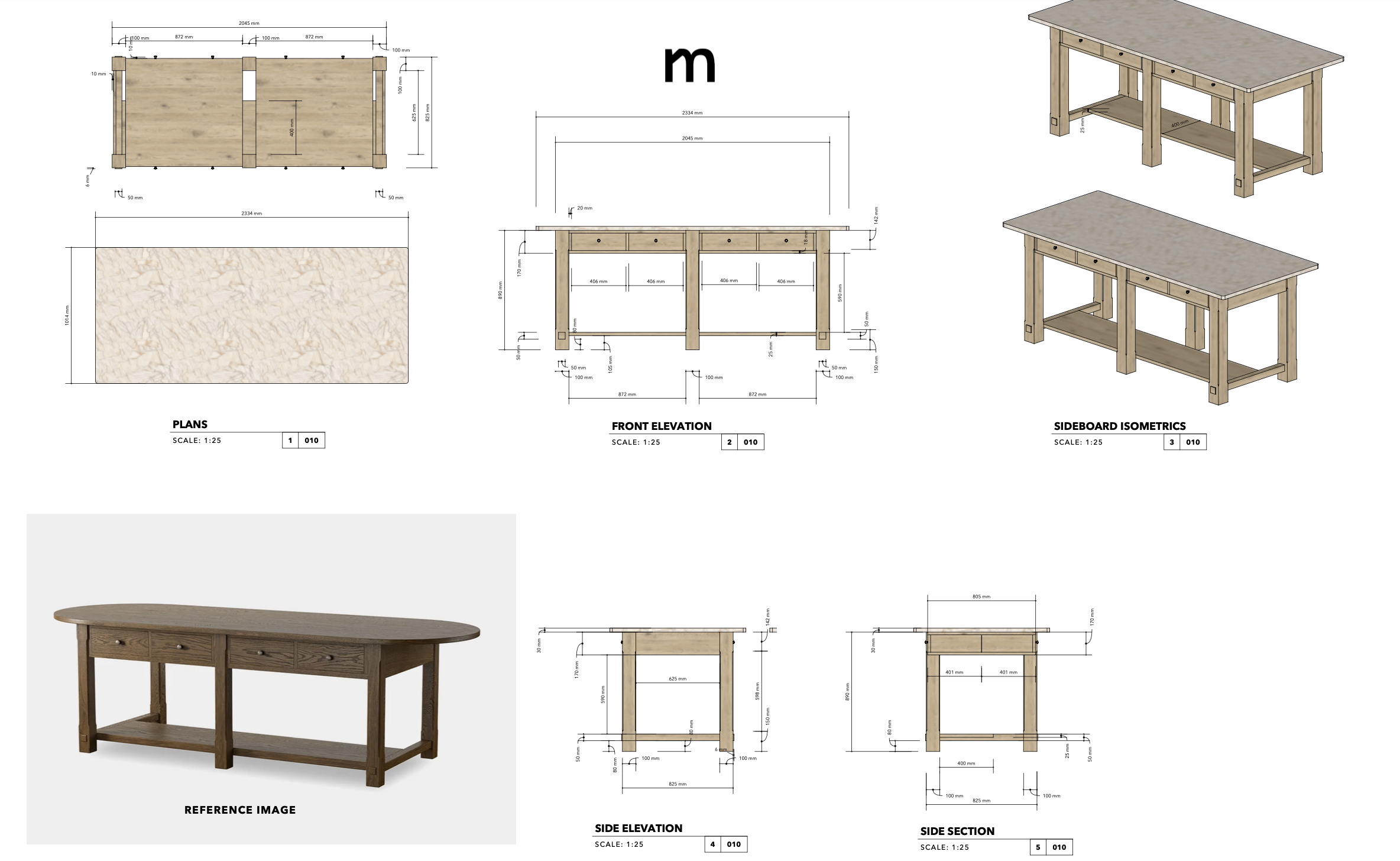 Screenshot 2025-12-21 at 13.38.48.png