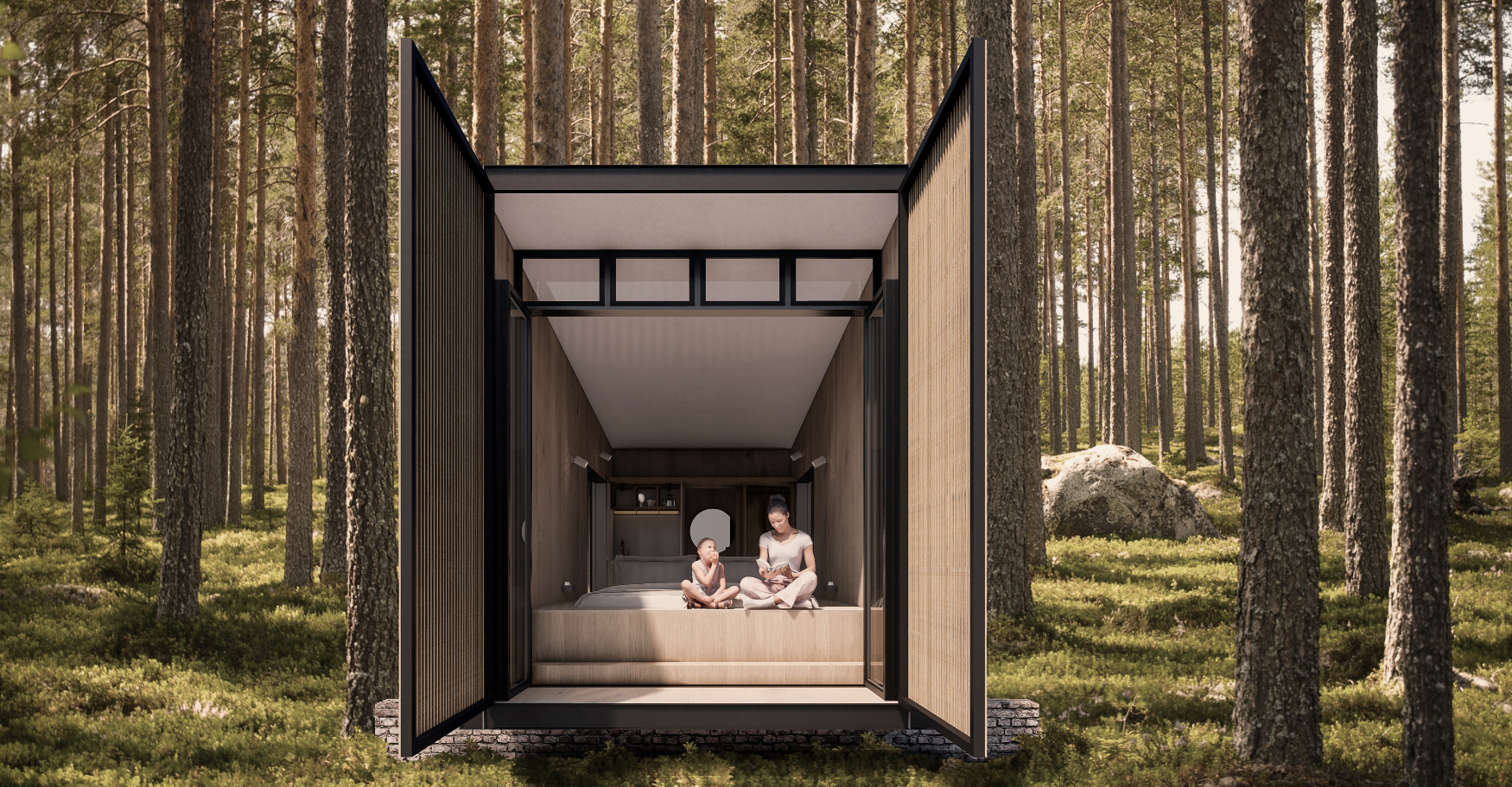 Screenshot 2023-06-05 at 17.46.36.png