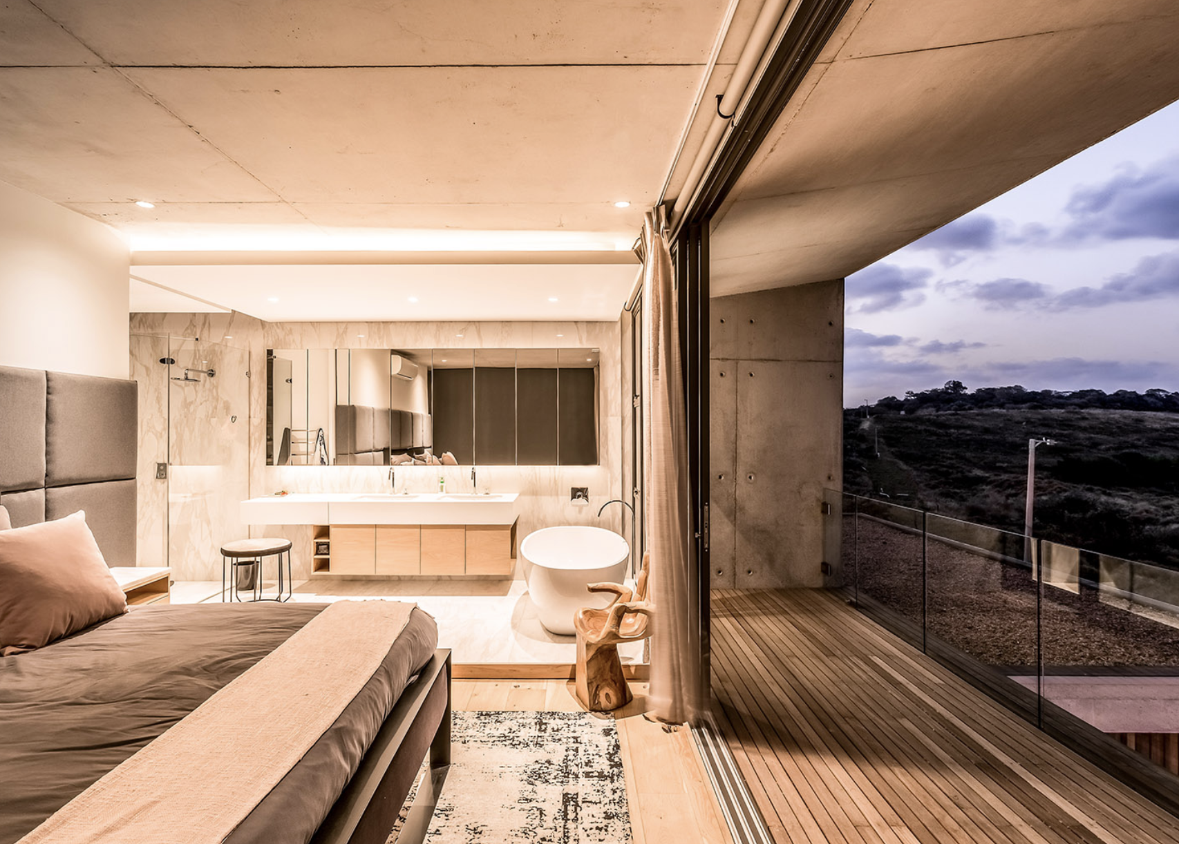 Screenshot 2025-11-19 at 10.52.39.png