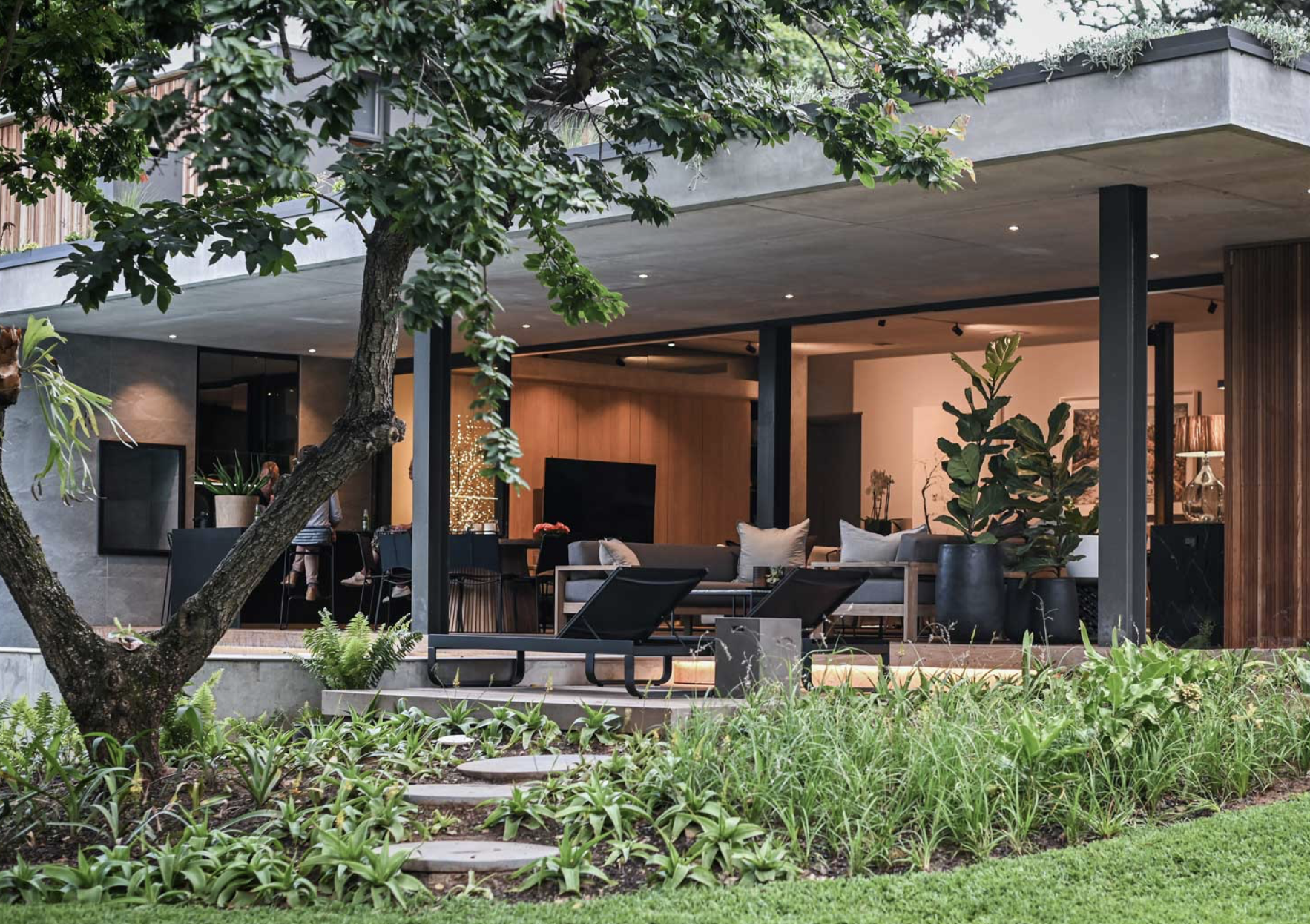 Screenshot 2025-11-19 at 10.34.13.png