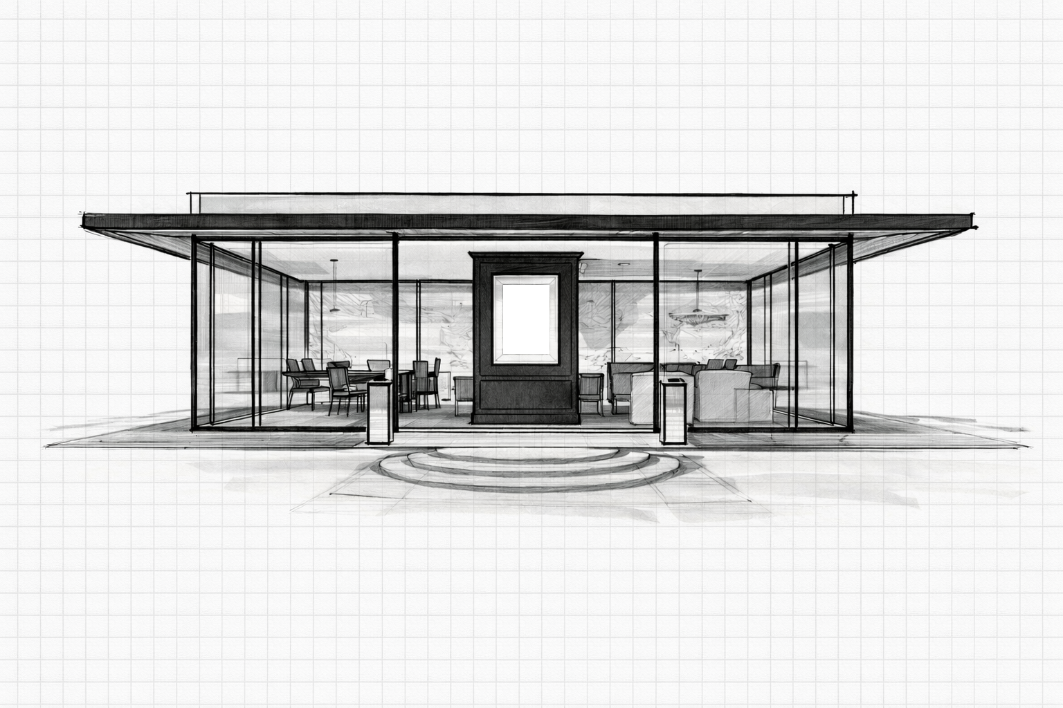 ML - Couch House w:marker detail added.png