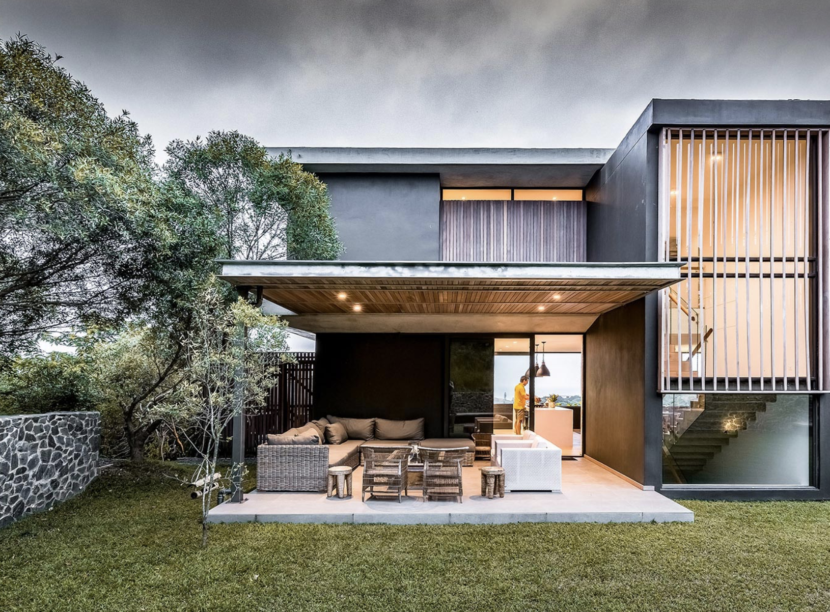 Screenshot 2025-11-19 at 10.48.46.png