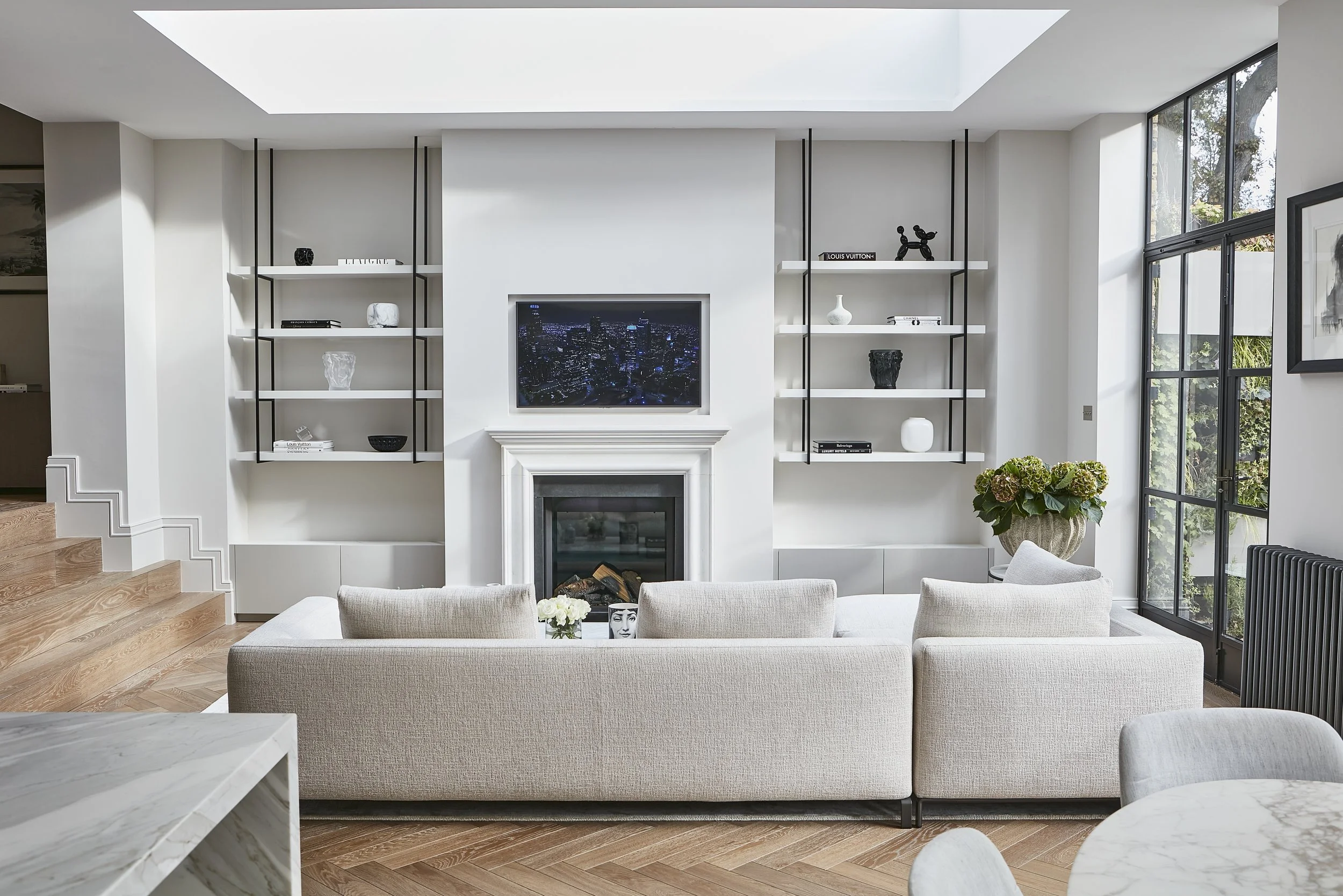 Hernondale Jamie Blake 12.jpg