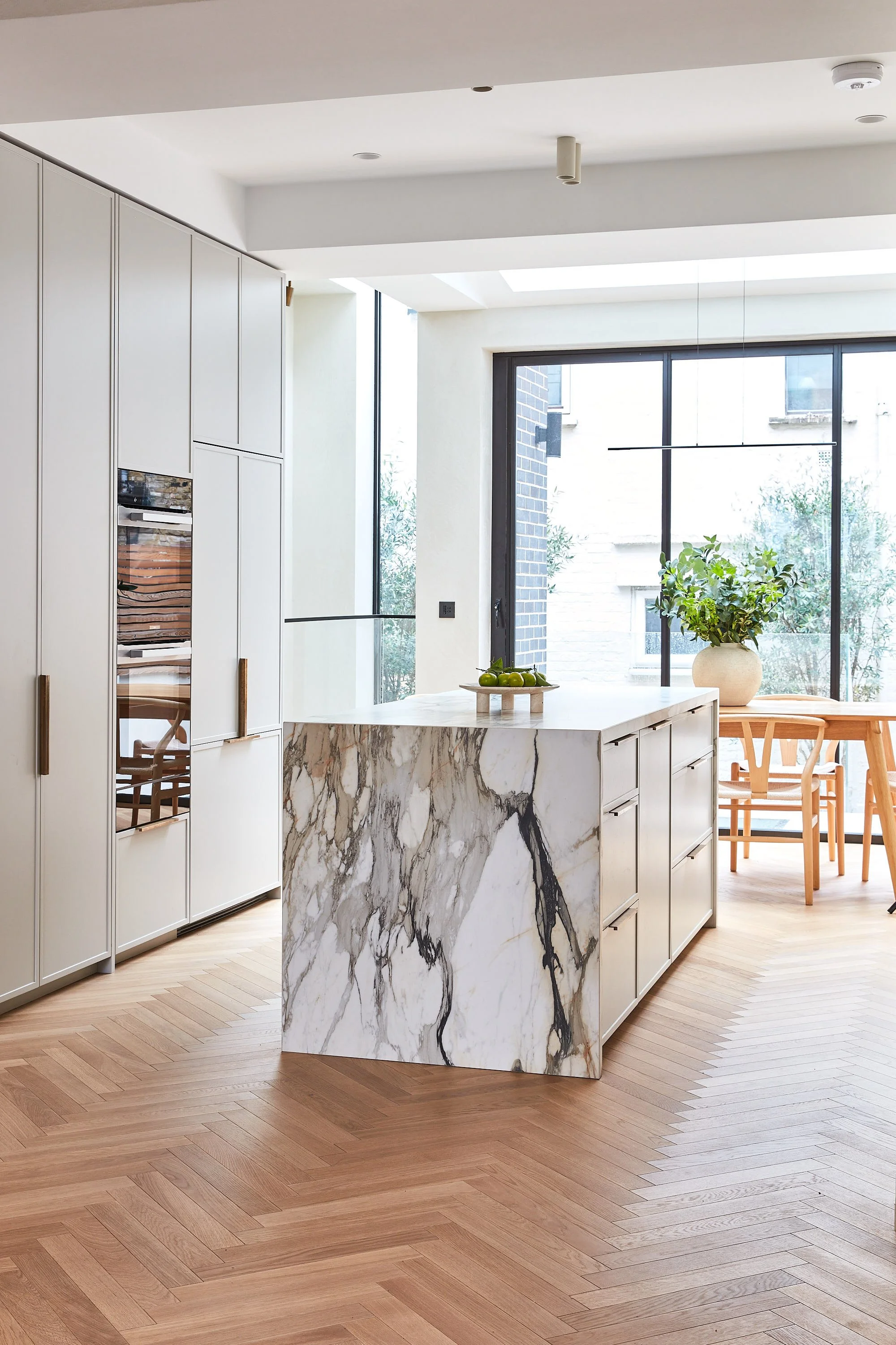 Berkley Street 105 2.jpg