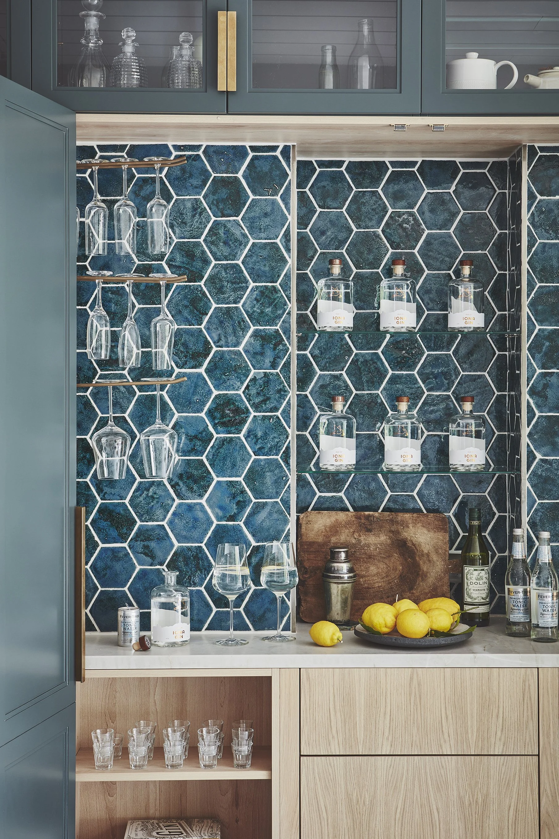 6ixteen Country House kitchen 21.jpg