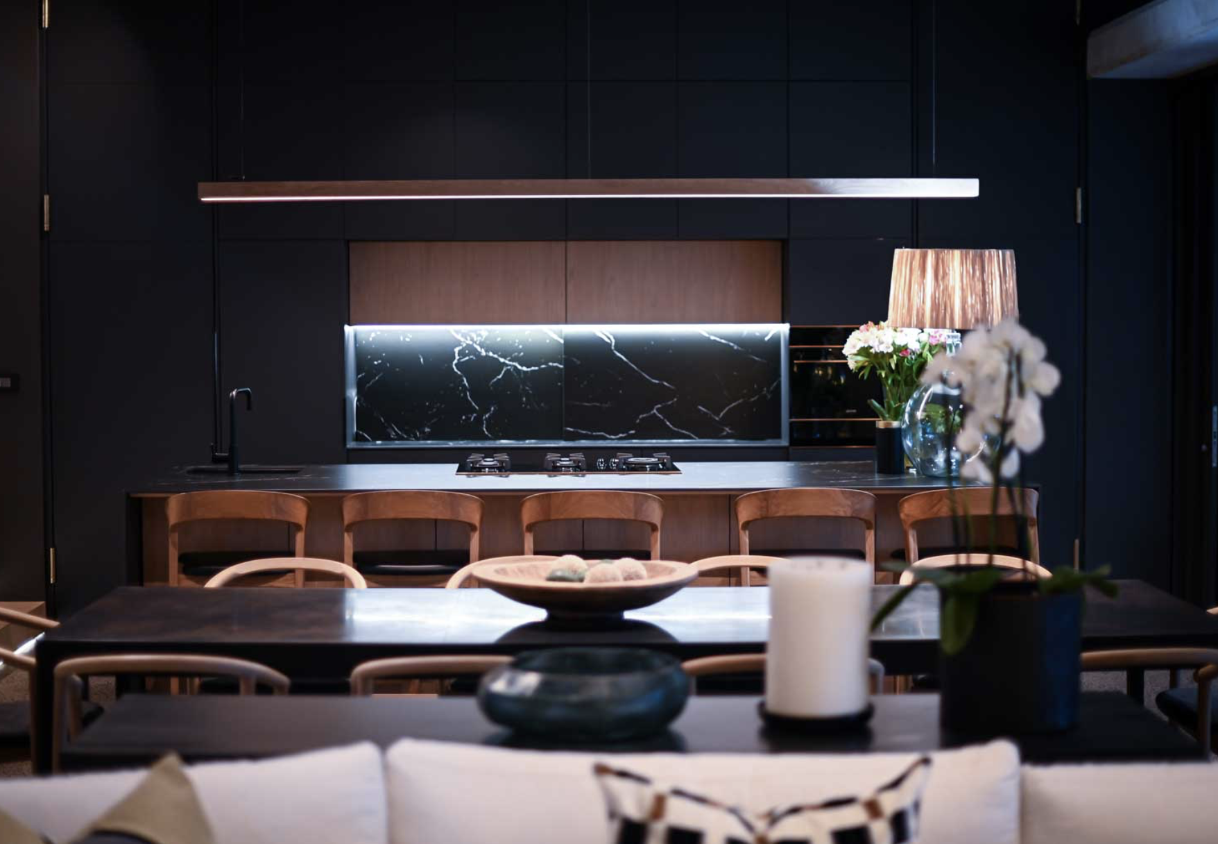 Screenshot 2025-11-19 at 10.35.28.png