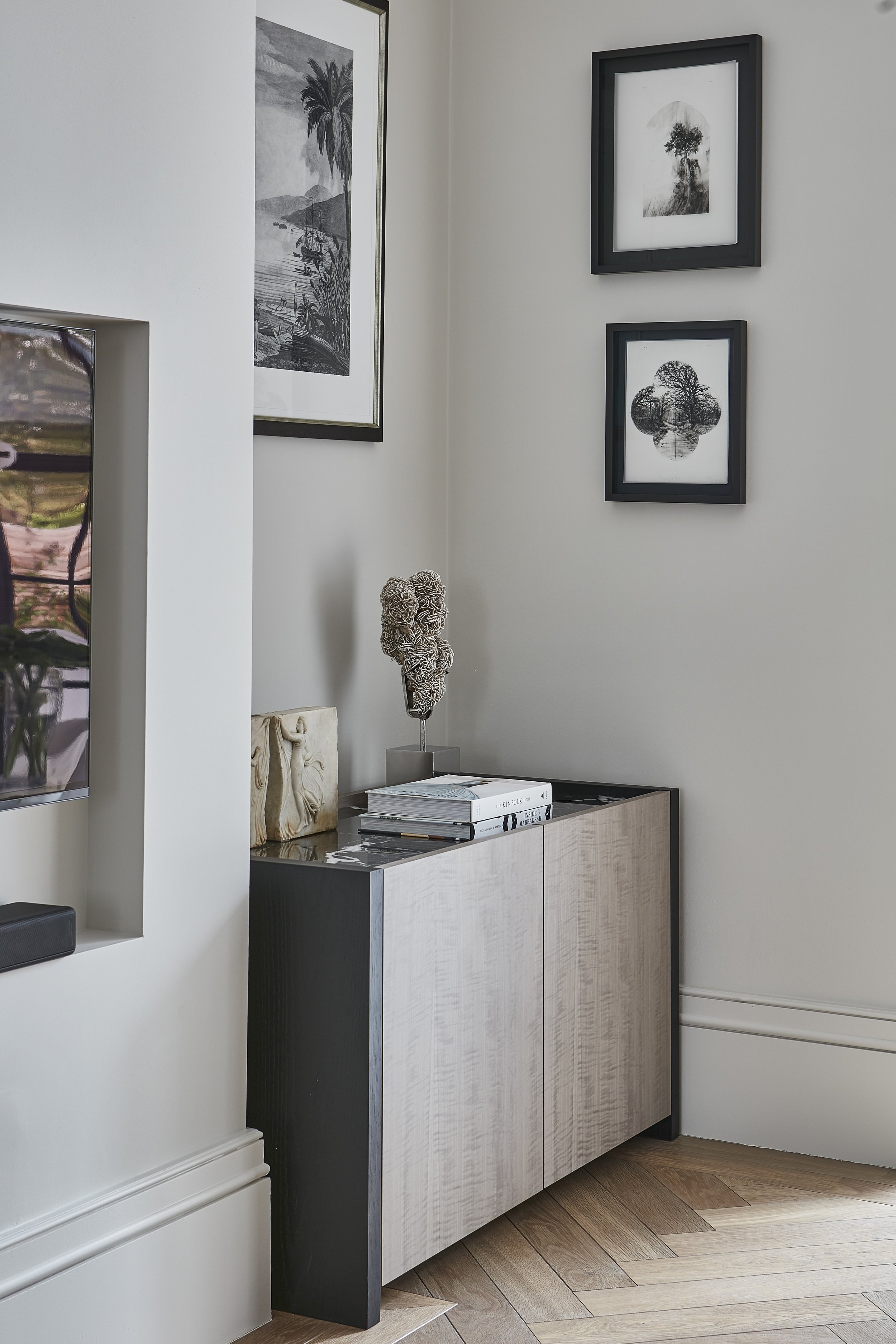 Hernondale Jamie Blake 33.jpg