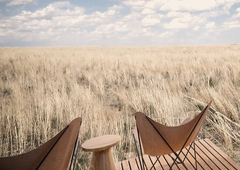 Screenshot 2023-06-05 at 17.45.59.png