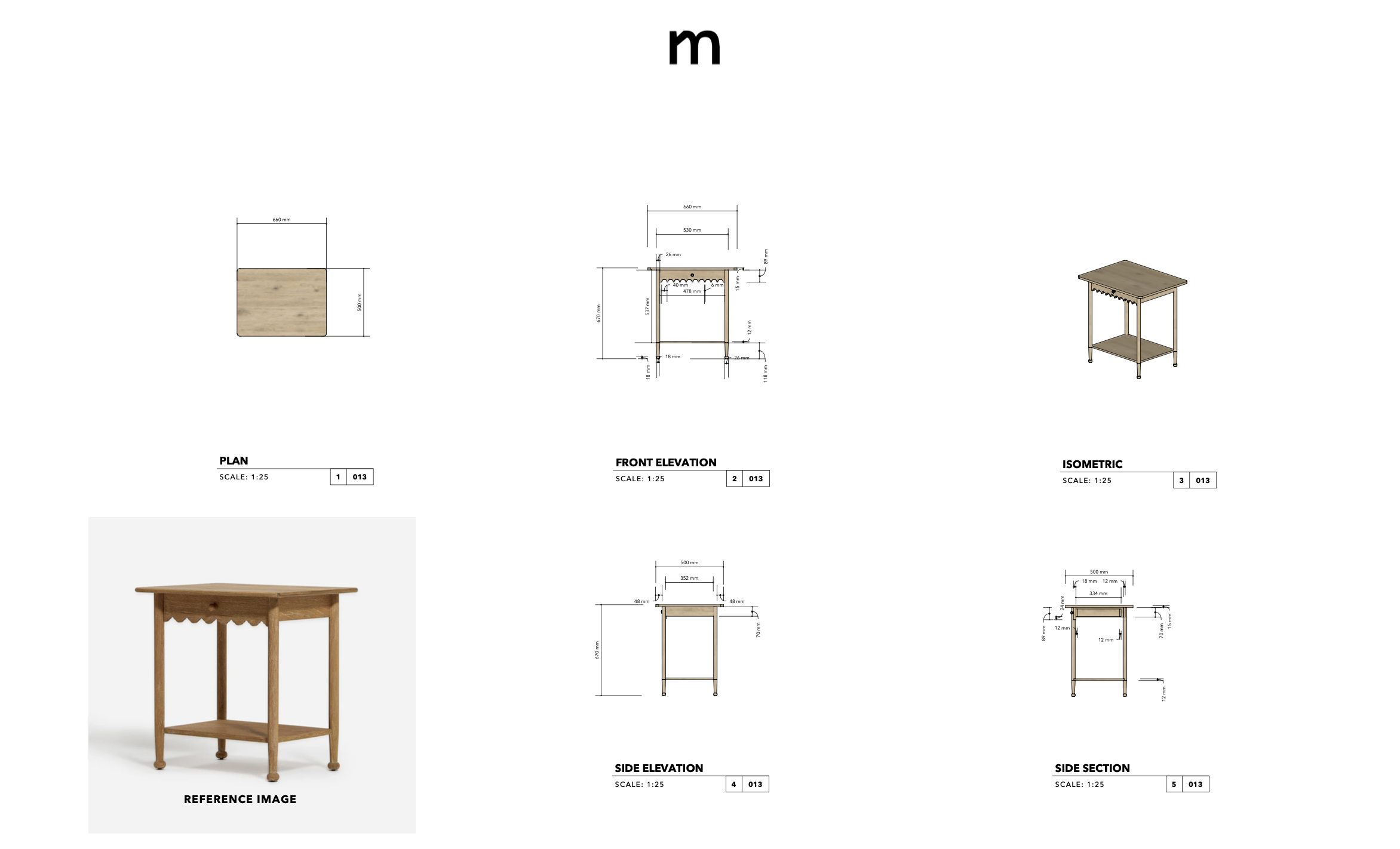 Screenshot 2025-12-21 at 13.39.14.png