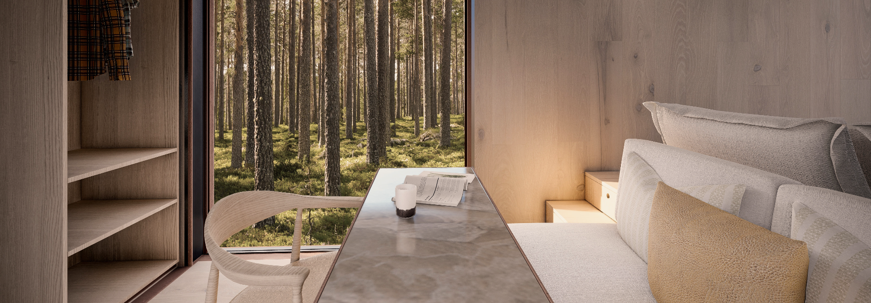 Screenshot 2023-06-05 at 17.46.11.png