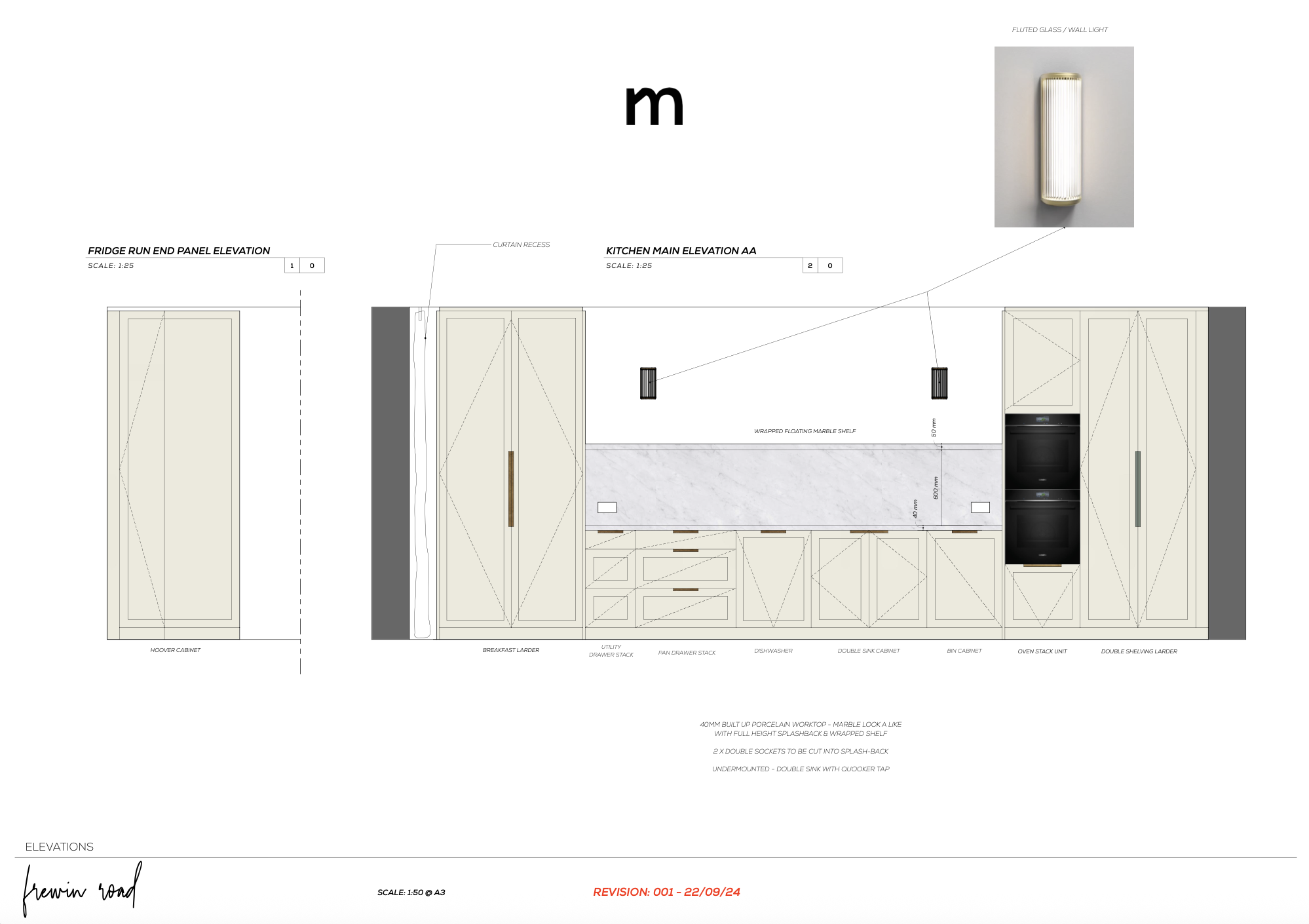 Screenshot 2025-12-21 at 13.42.13.png