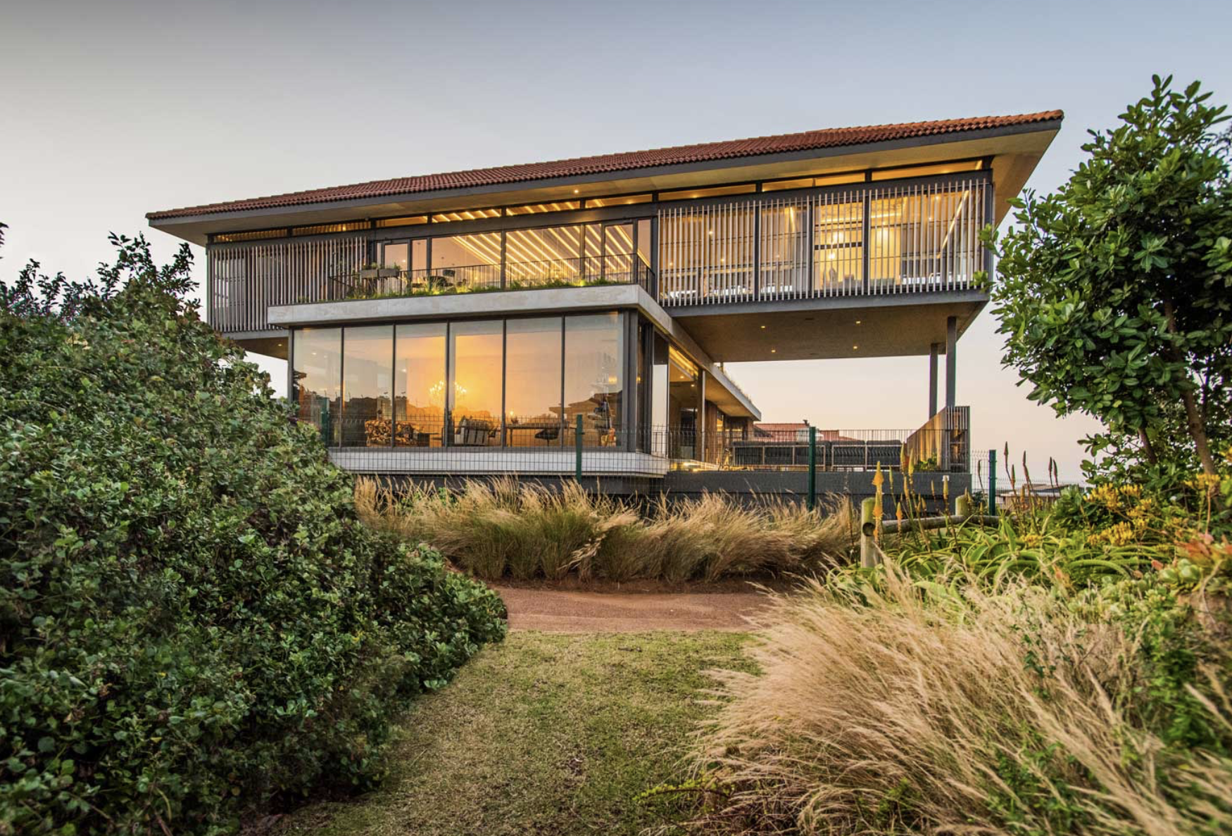 Screenshot 2025-11-19 at 10.40.34.png