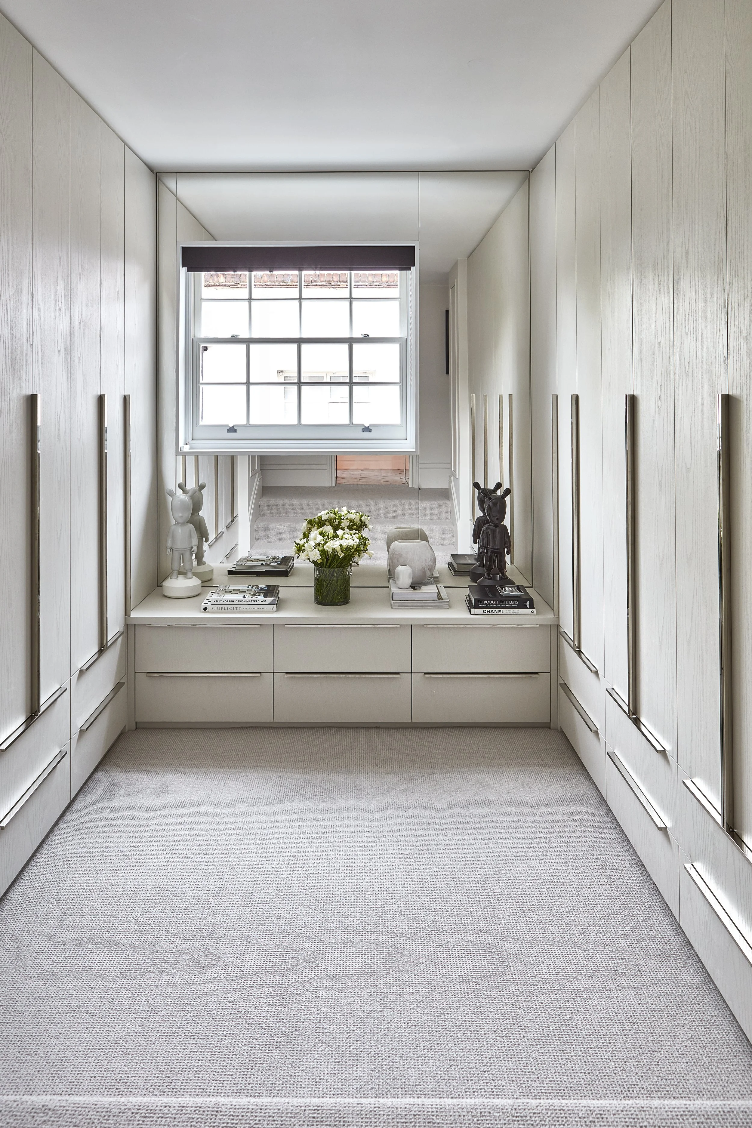 Hernondale Jamie Blake 54.jpg