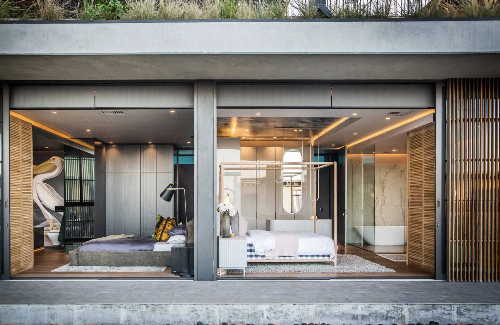 Screenshot 2025-11-19 at 10.40.08.png