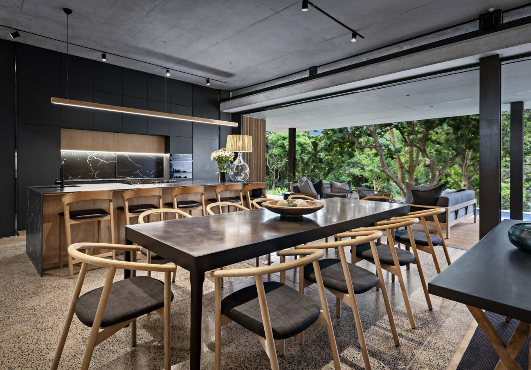 Screenshot 2025-11-19 at 10.35.54.png