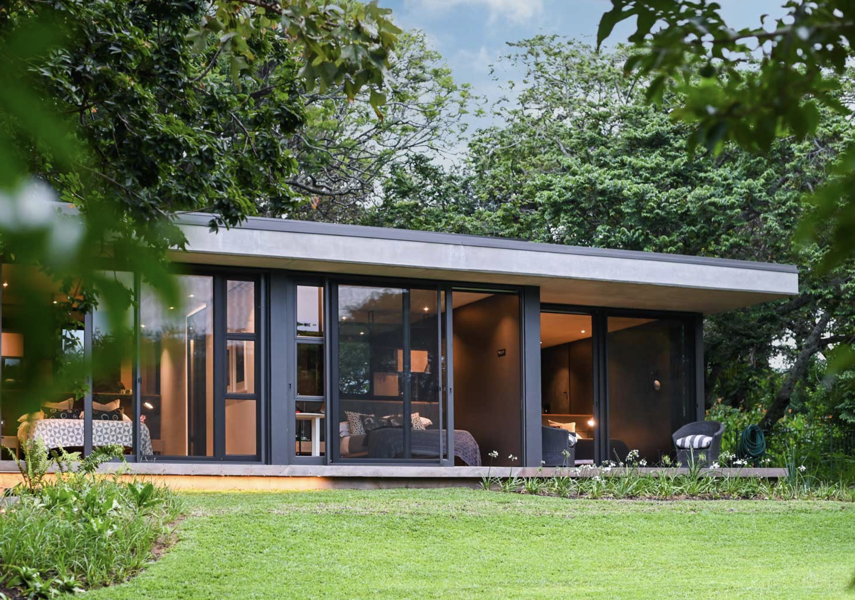 Screenshot 2025-11-19 at 10.35.46.png