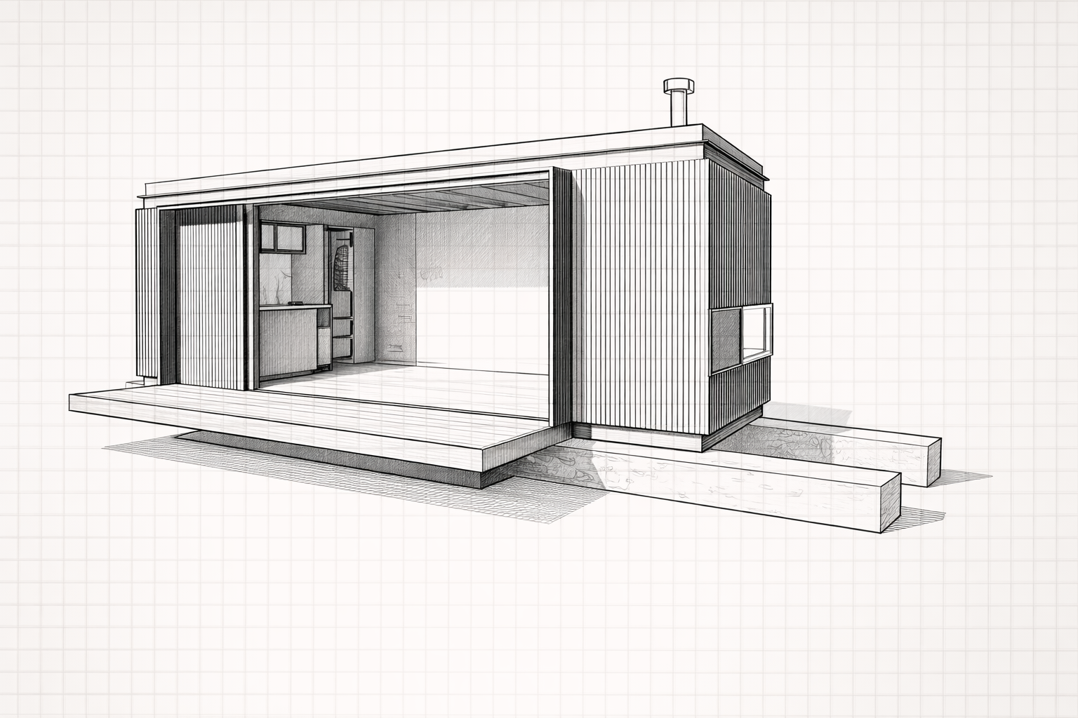 Huisi - Sketch34.png